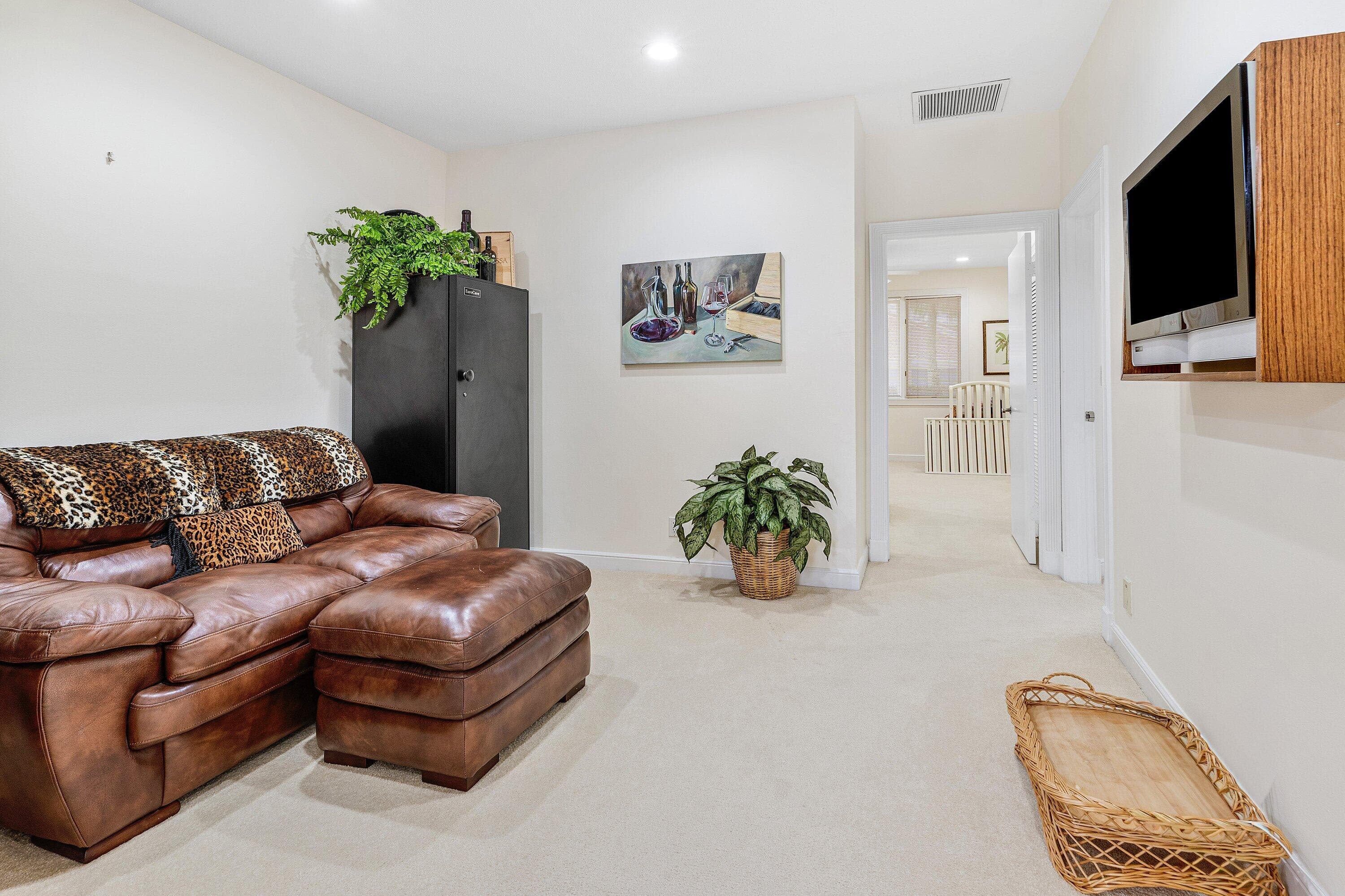 2299 NW 59th Street, Boca Raton, FL 33496 — photo 16 of 61