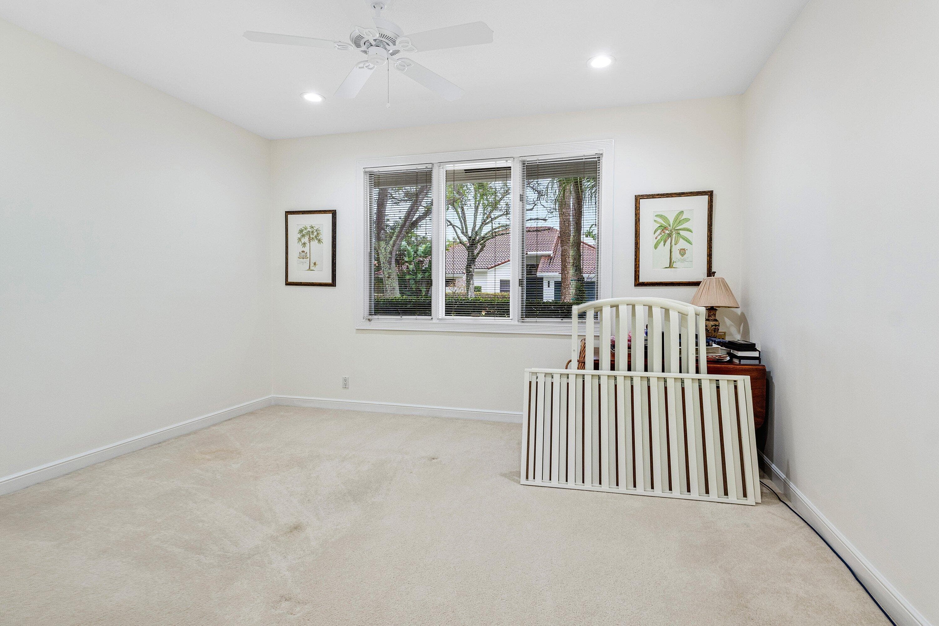 2299 NW 59th Street, Boca Raton, FL 33496 — photo 17 of 61