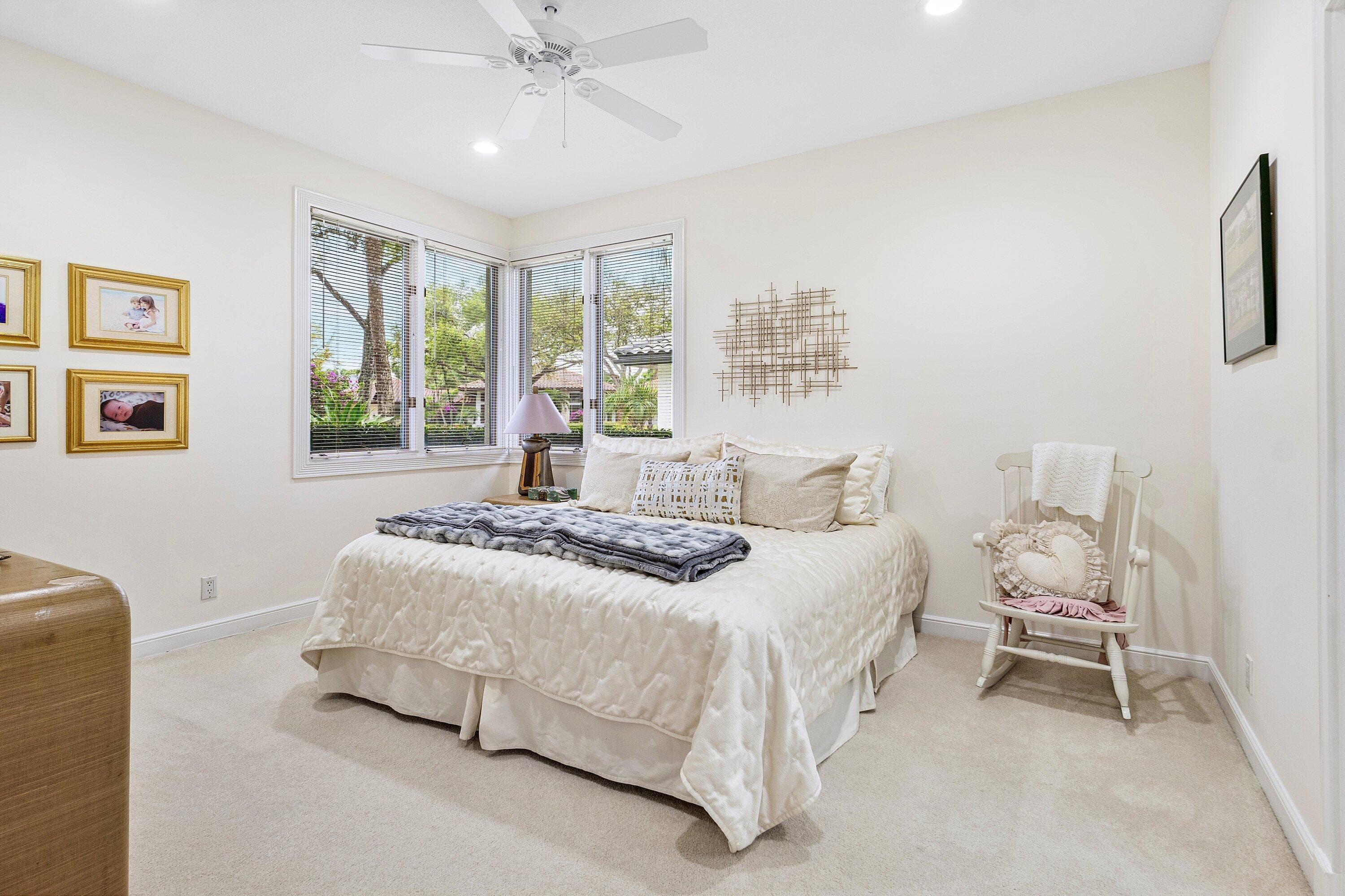 2299 NW 59th Street, Boca Raton, FL 33496 — photo 19 of 61