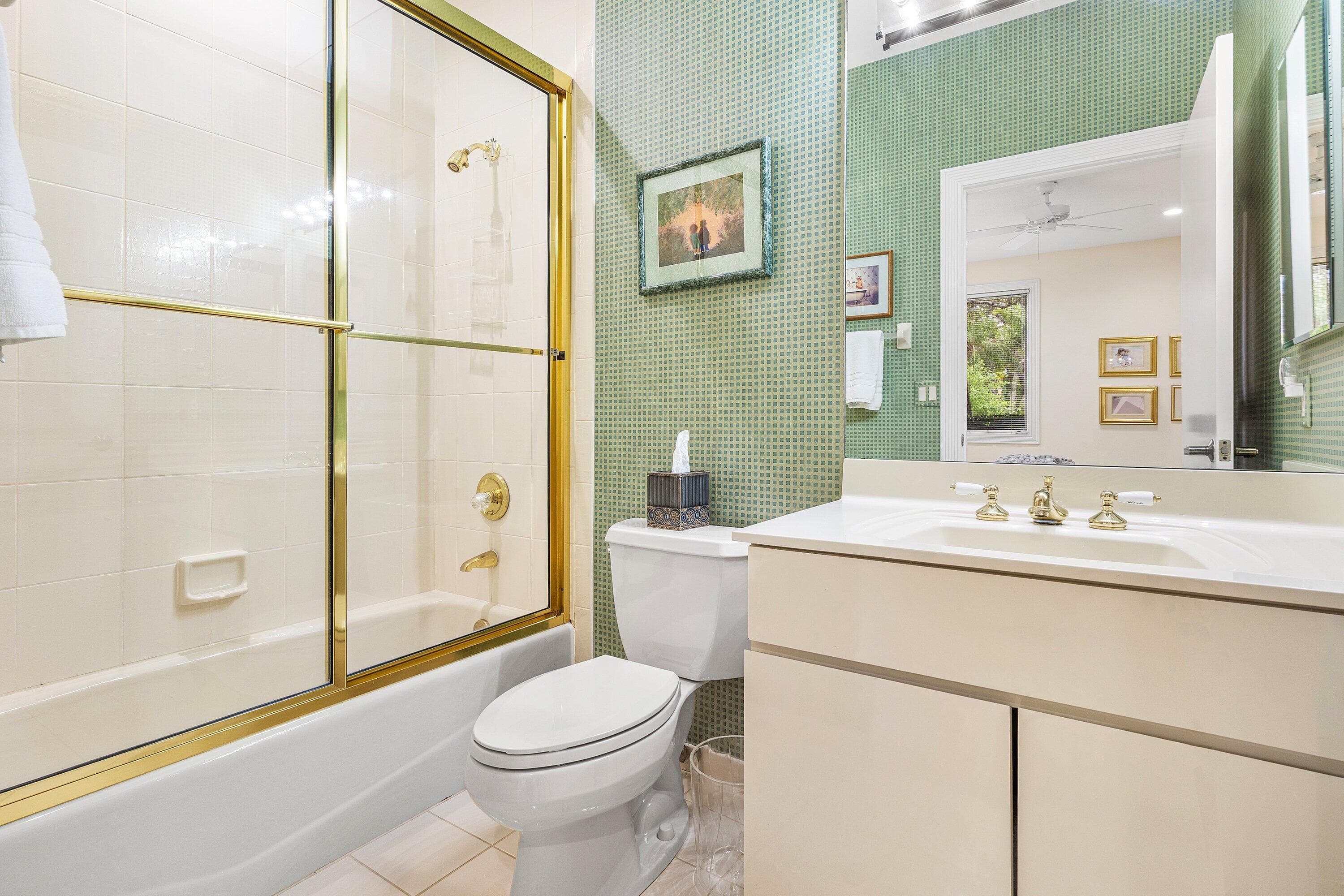 2299 NW 59th Street, Boca Raton, FL 33496 — photo 20 of 61