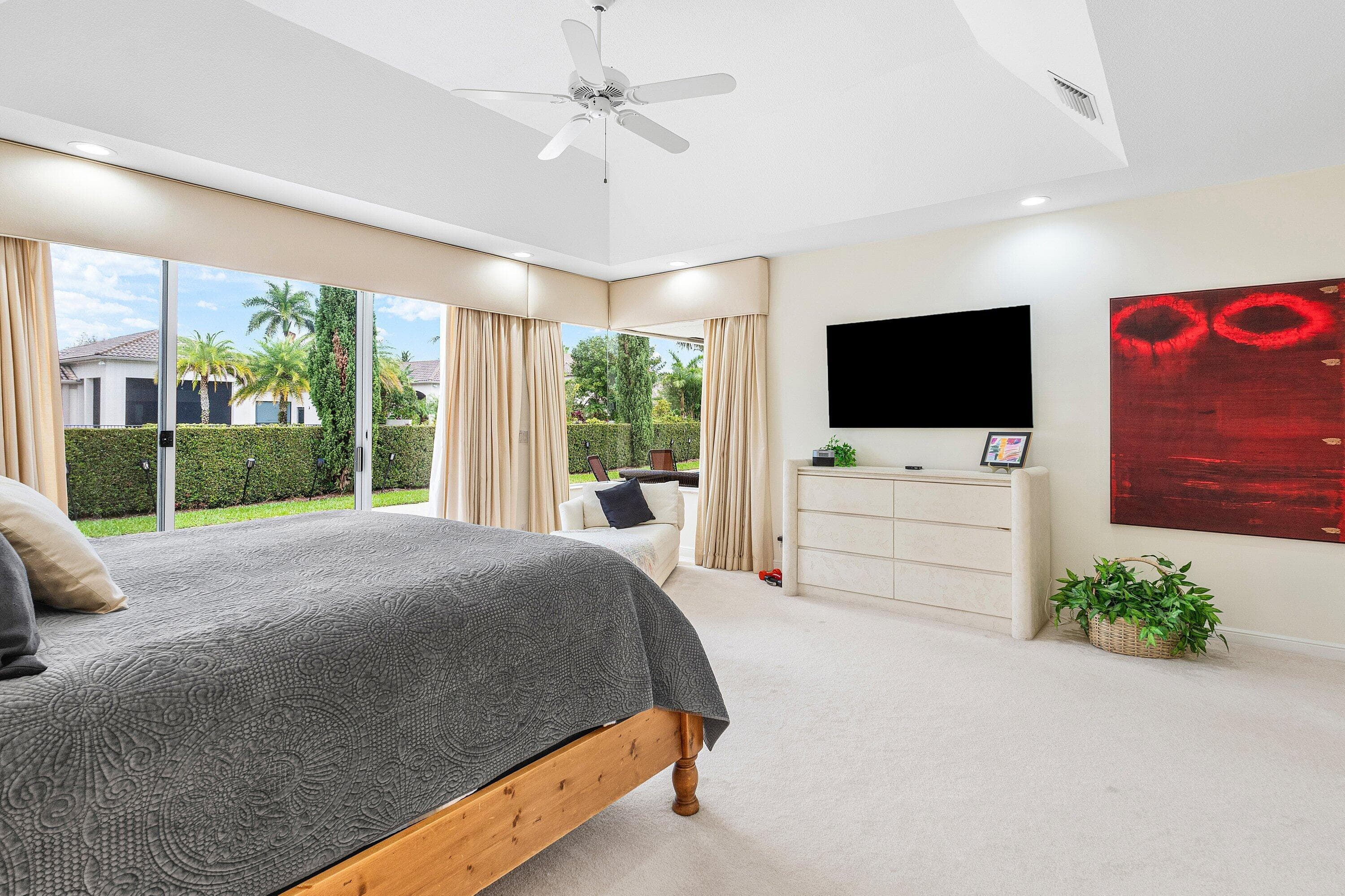 2299 NW 59th Street, Boca Raton, FL 33496 — photo 22 of 61