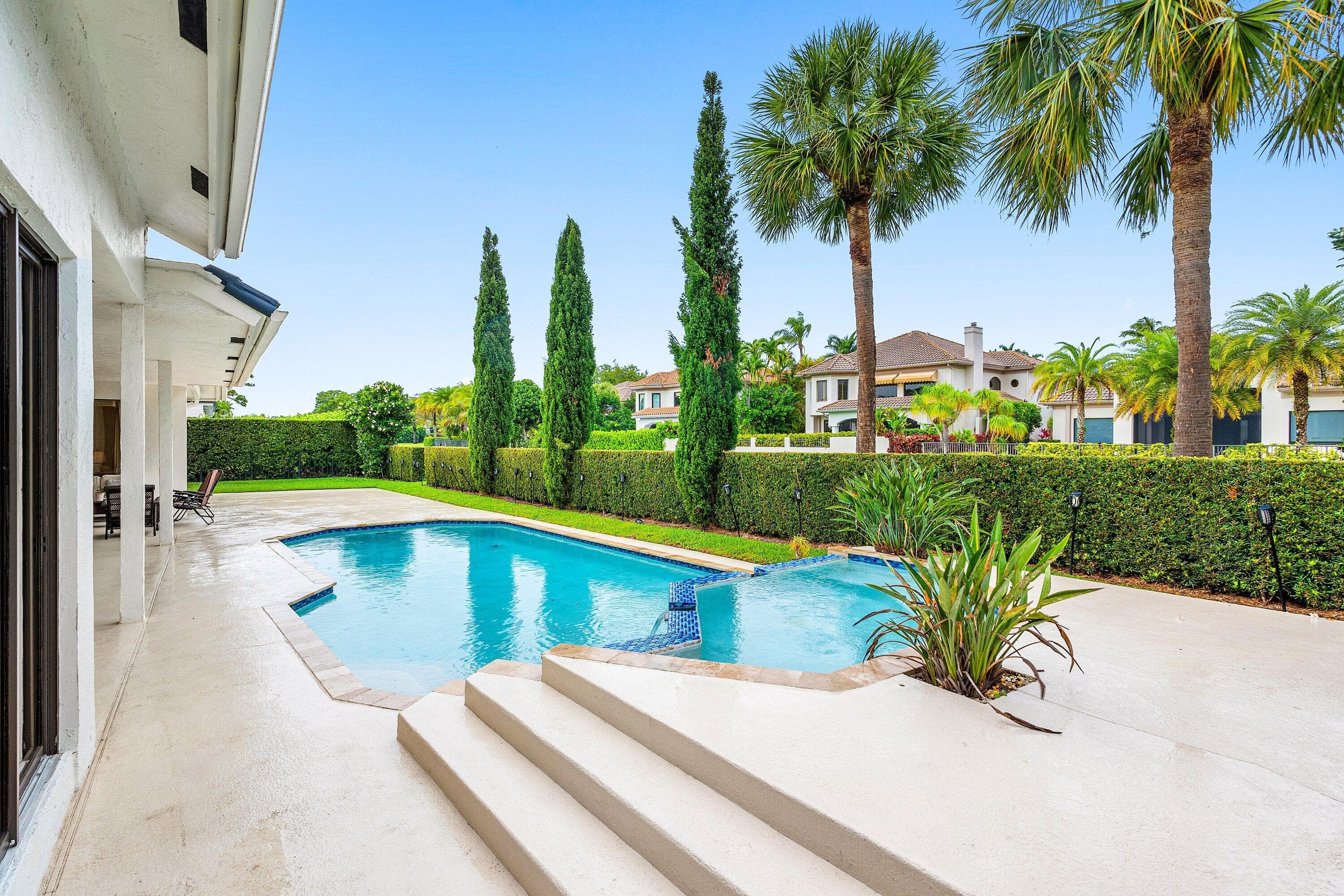 2299 NW 59th Street, Boca Raton, FL 33496 — photo 5 of 61