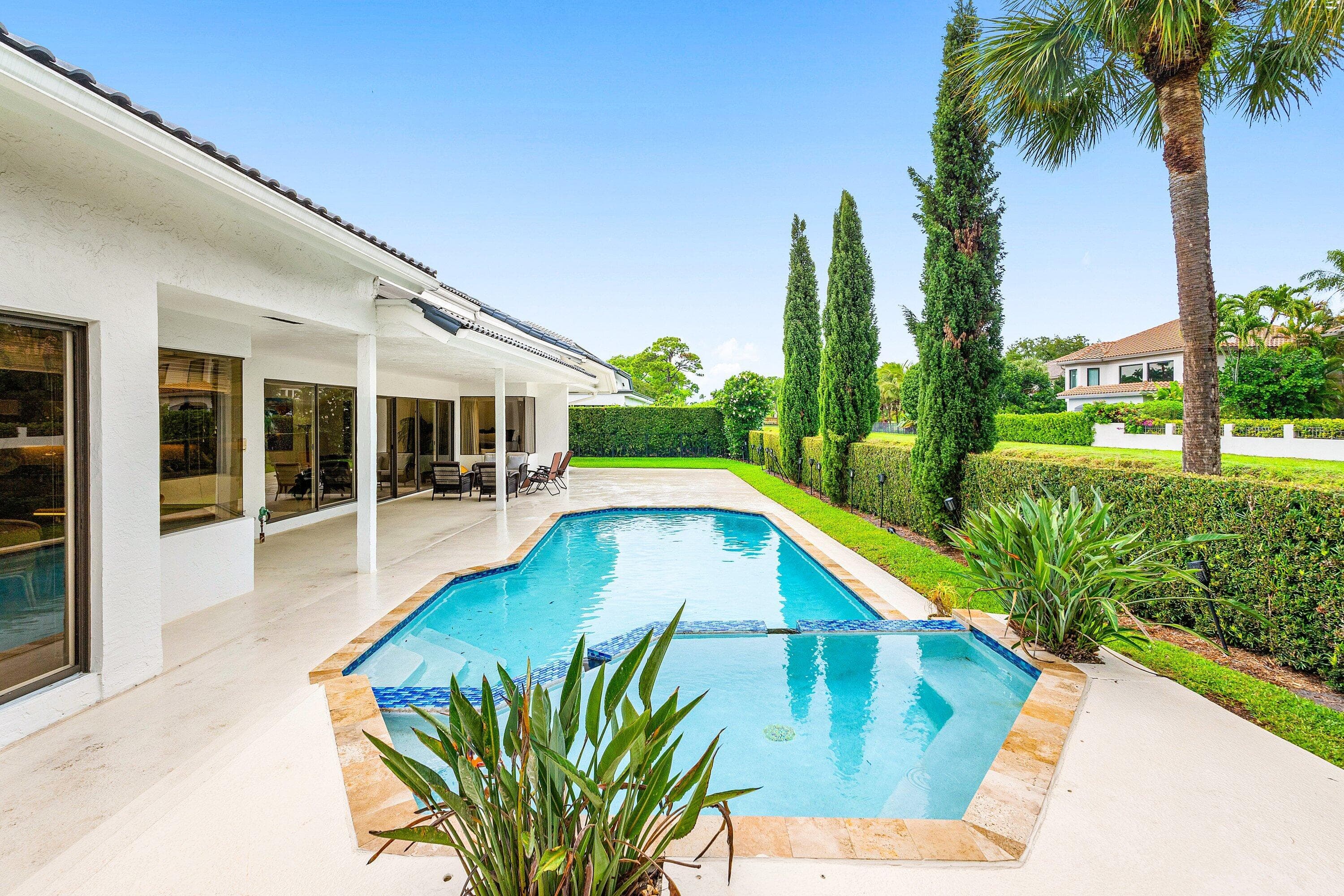 2299 NW 59th Street, Boca Raton, FL 33496 — photo 6 of 61