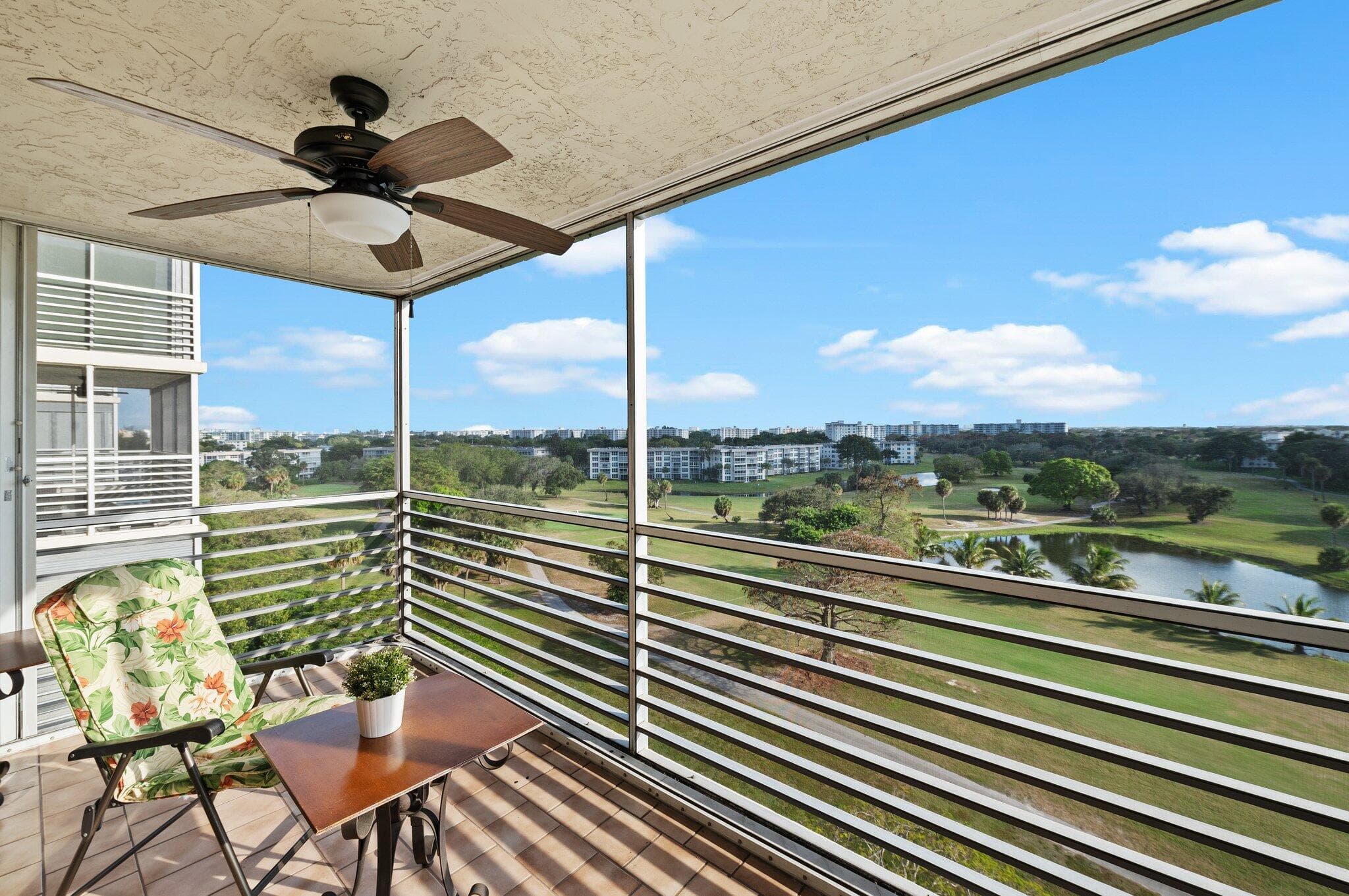 3520 Oaks Way 903, Pompano Beach, FL 33069 — photo 10 of 25