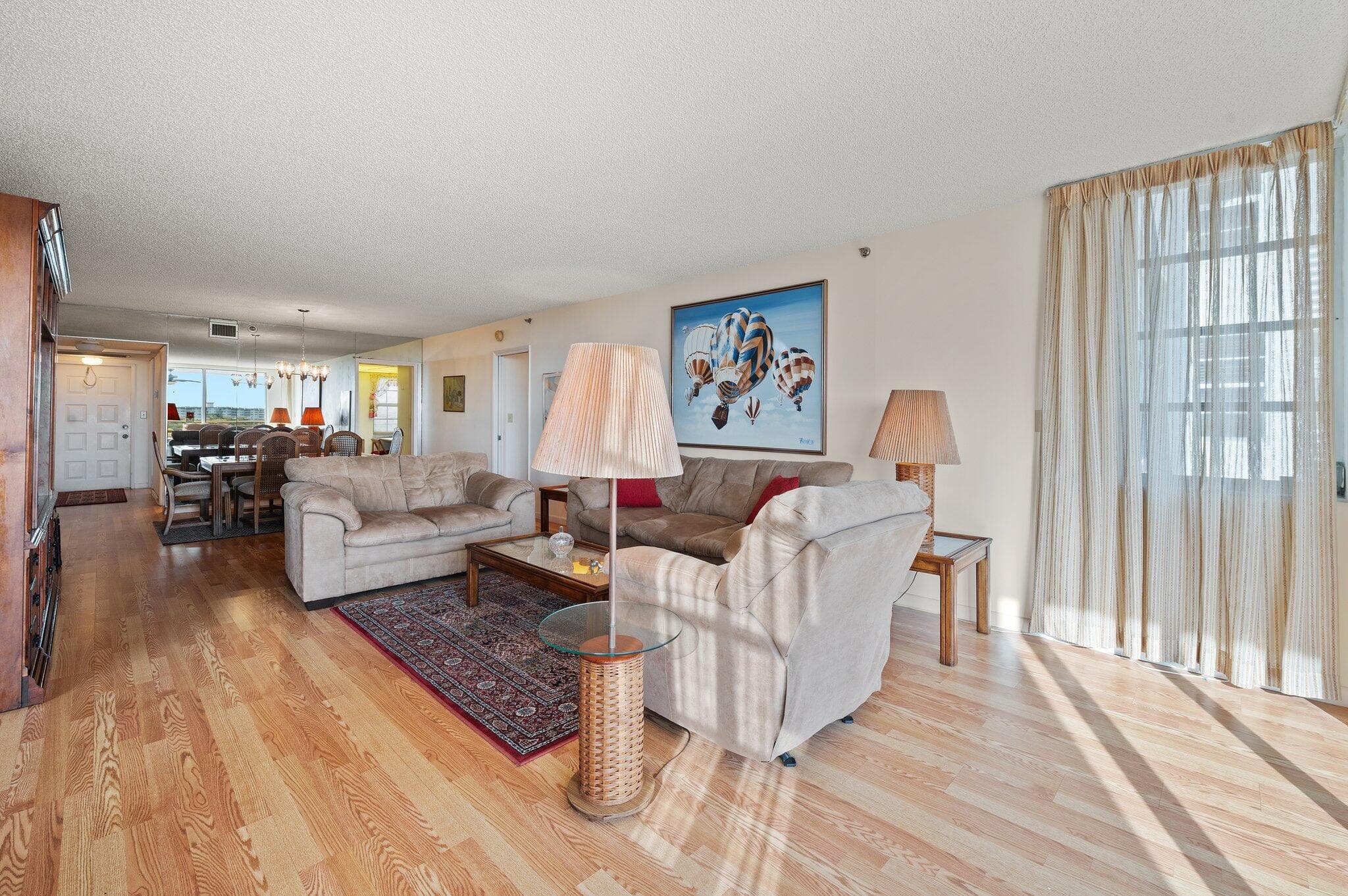 3520 Oaks Way 903, Pompano Beach, FL 33069 — photo 6 of 25