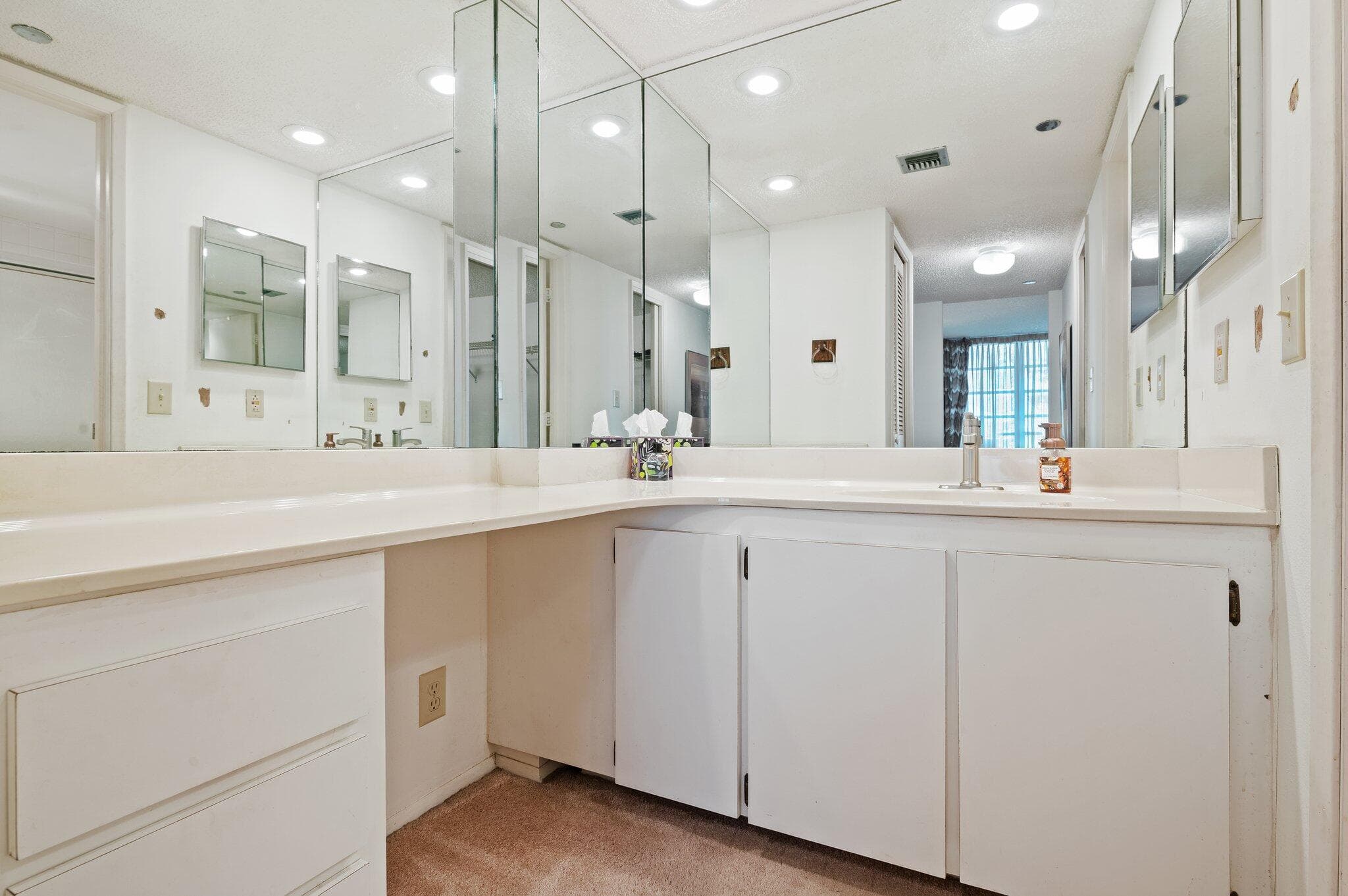 3520 Oaks Way 903, Pompano Beach, FL 33069 — photo 14 of 25