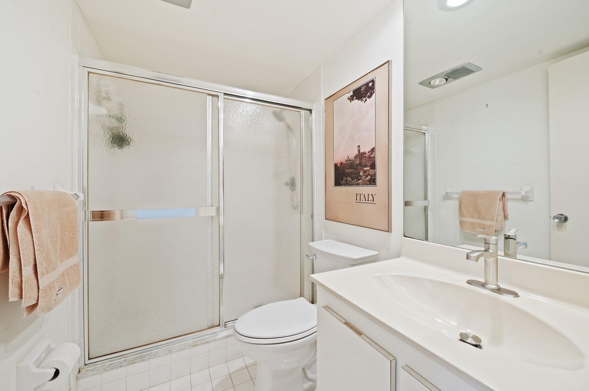 3520 Oaks Way 903, Pompano Beach, FL 33069 — photo 16 of 25