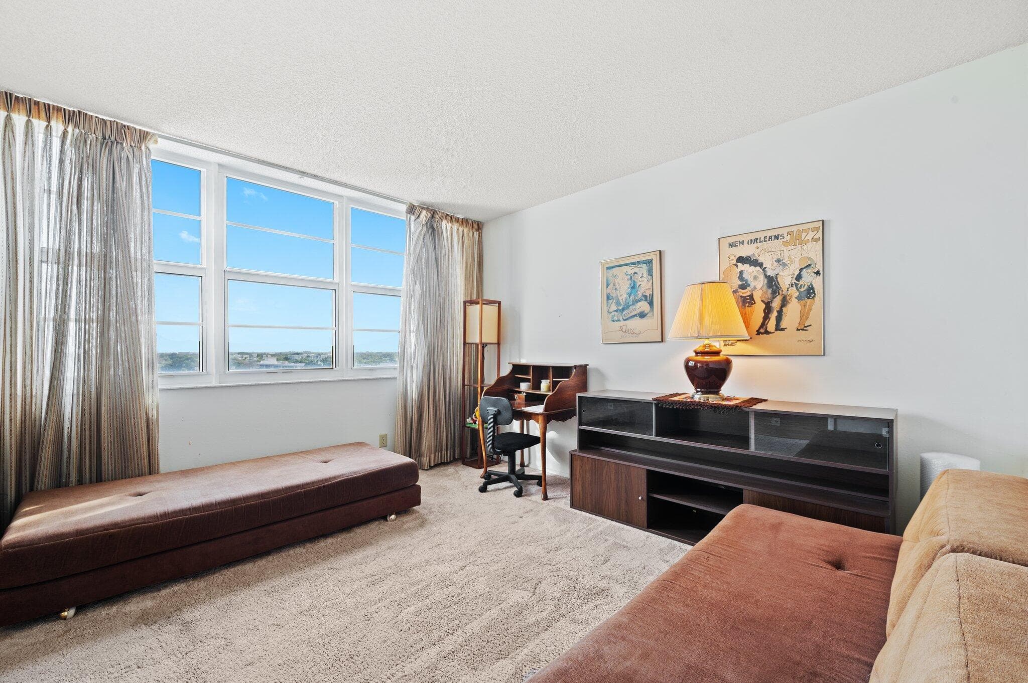 3520 Oaks Way 903, Pompano Beach, FL 33069 — photo 17 of 25