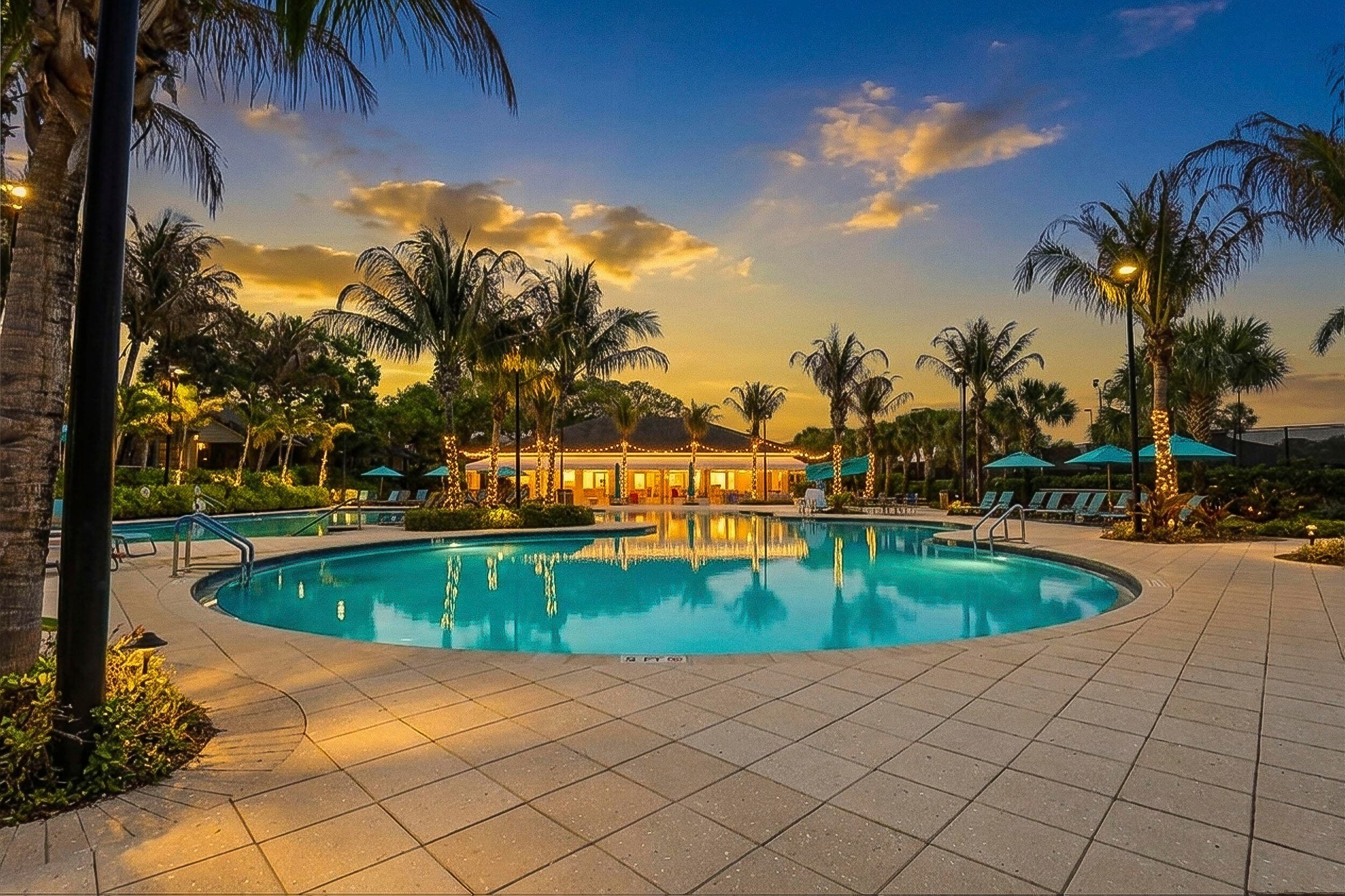 5172 SE Club Way 207, Stuart, FL 34997 — photo 5 of 87