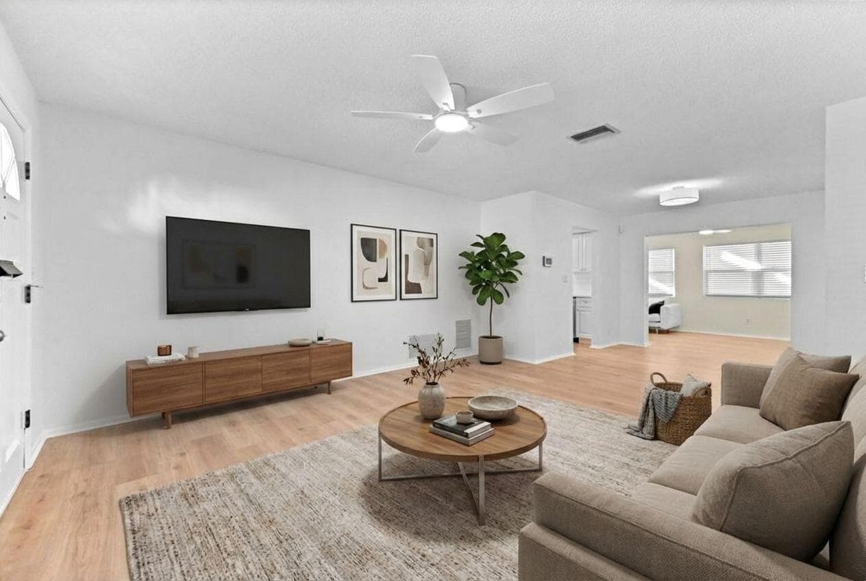 3051 NW 2nd Avenue, Pompano Beach, FL 33064 — photo 14 of 36