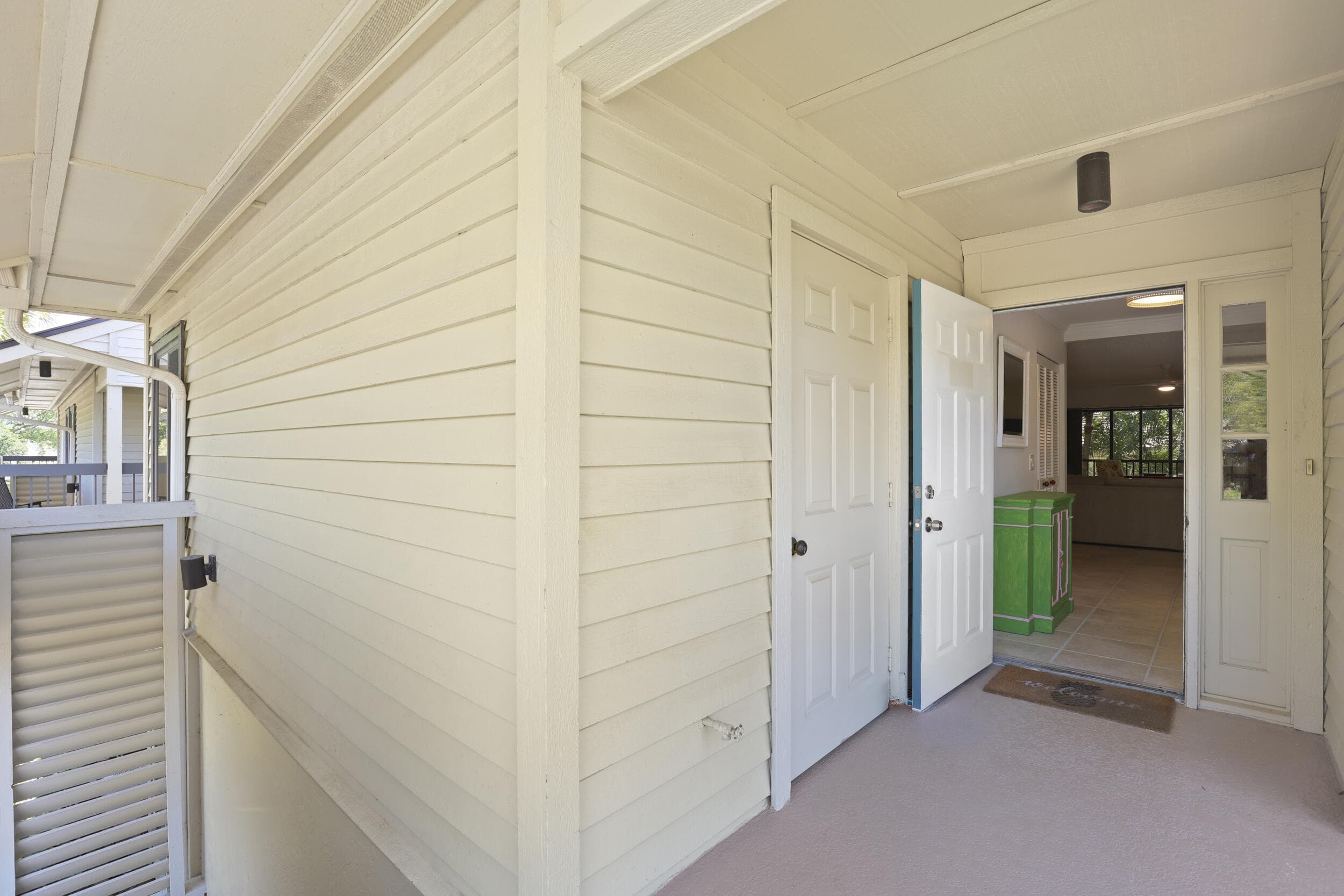 5172 SE Club Way 207, Stuart, FL 34997 — photo 36 of 87