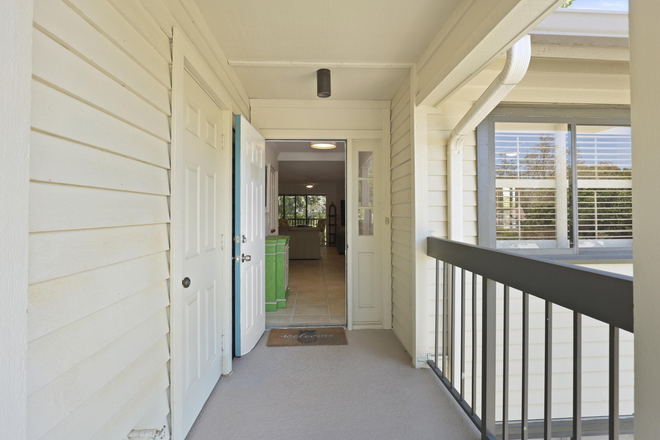 5172 SE Club Way 207, Stuart, FL 34997 — photo 37 of 87