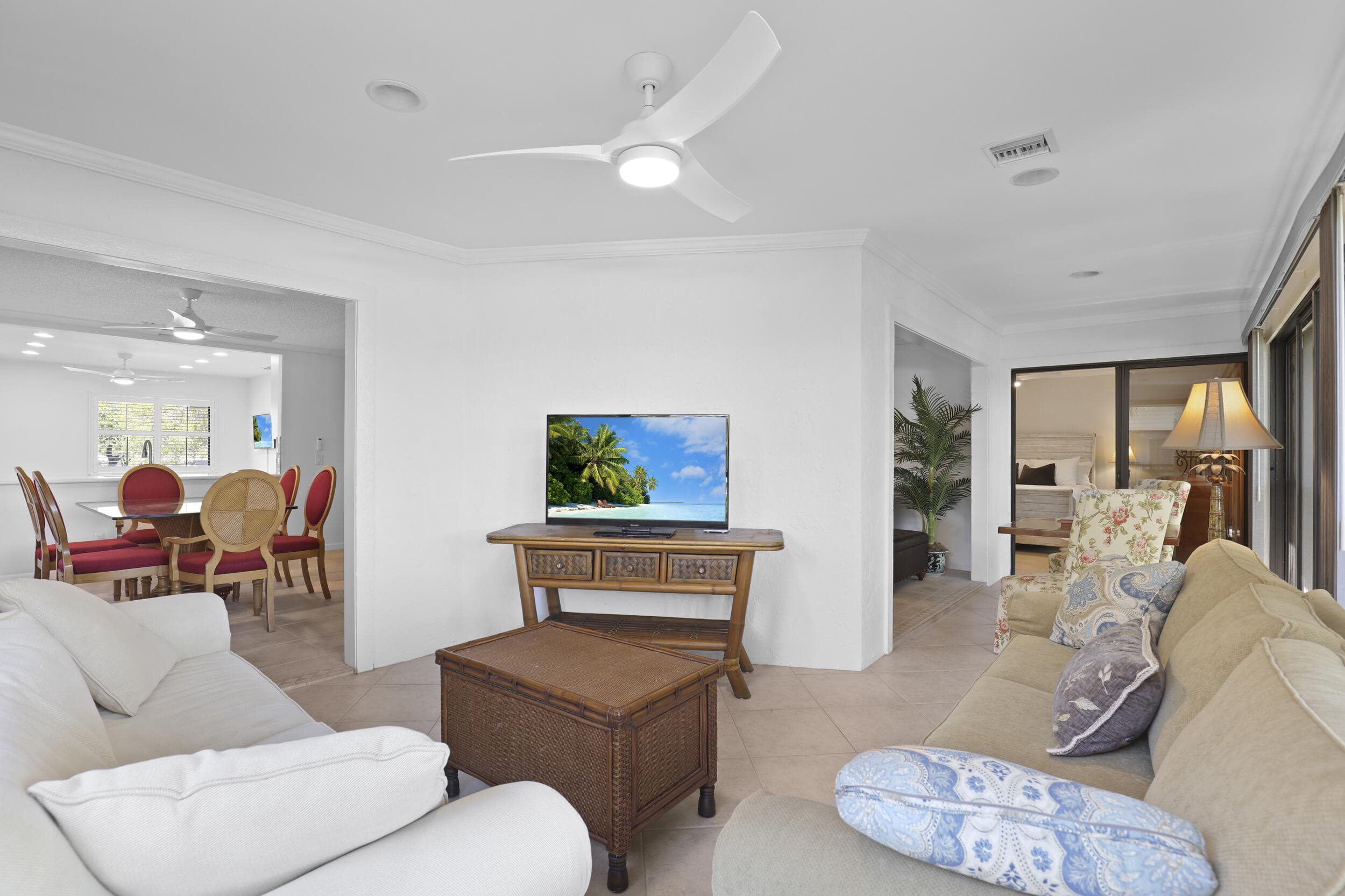5172 SE Club Way 207, Stuart, FL 34997 — photo 14 of 87