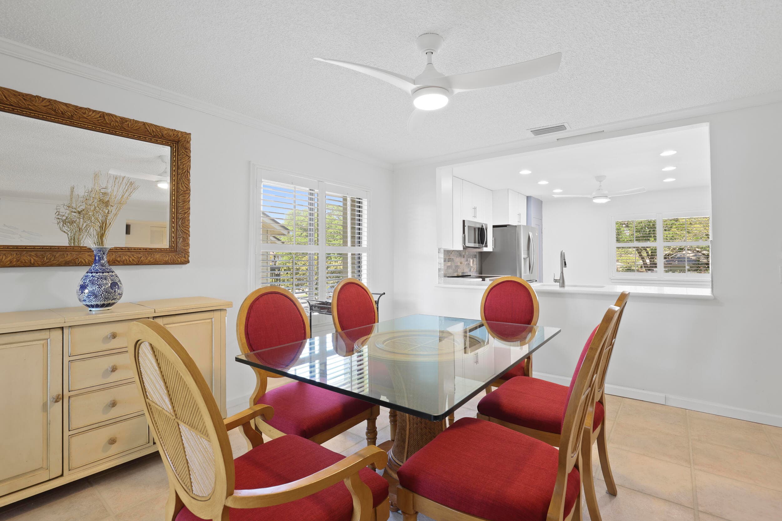 5172 SE Club Way 207, Stuart, FL 34997 — photo 19 of 87
