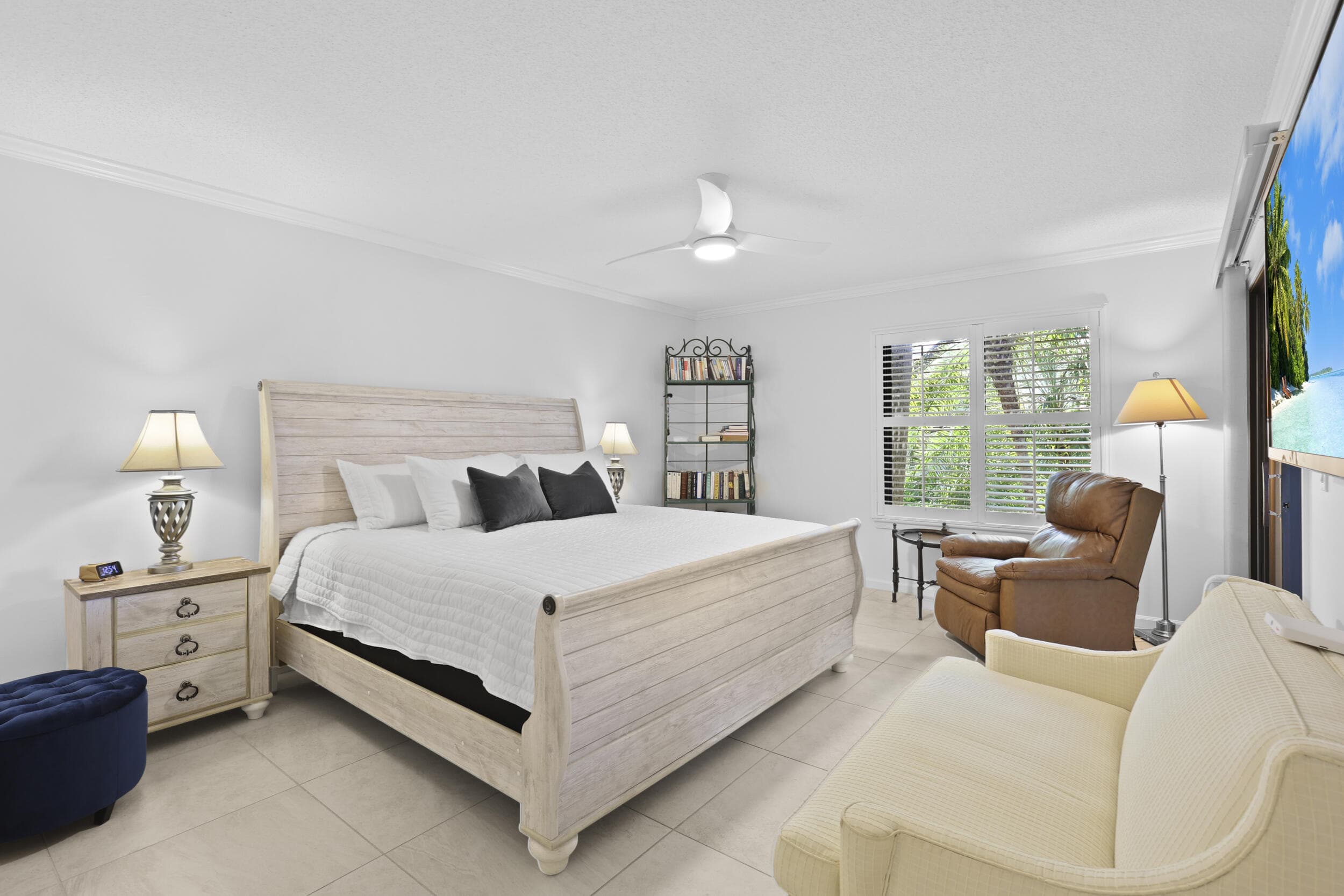 5172 SE Club Way 207, Stuart, FL 34997 — photo 21 of 87