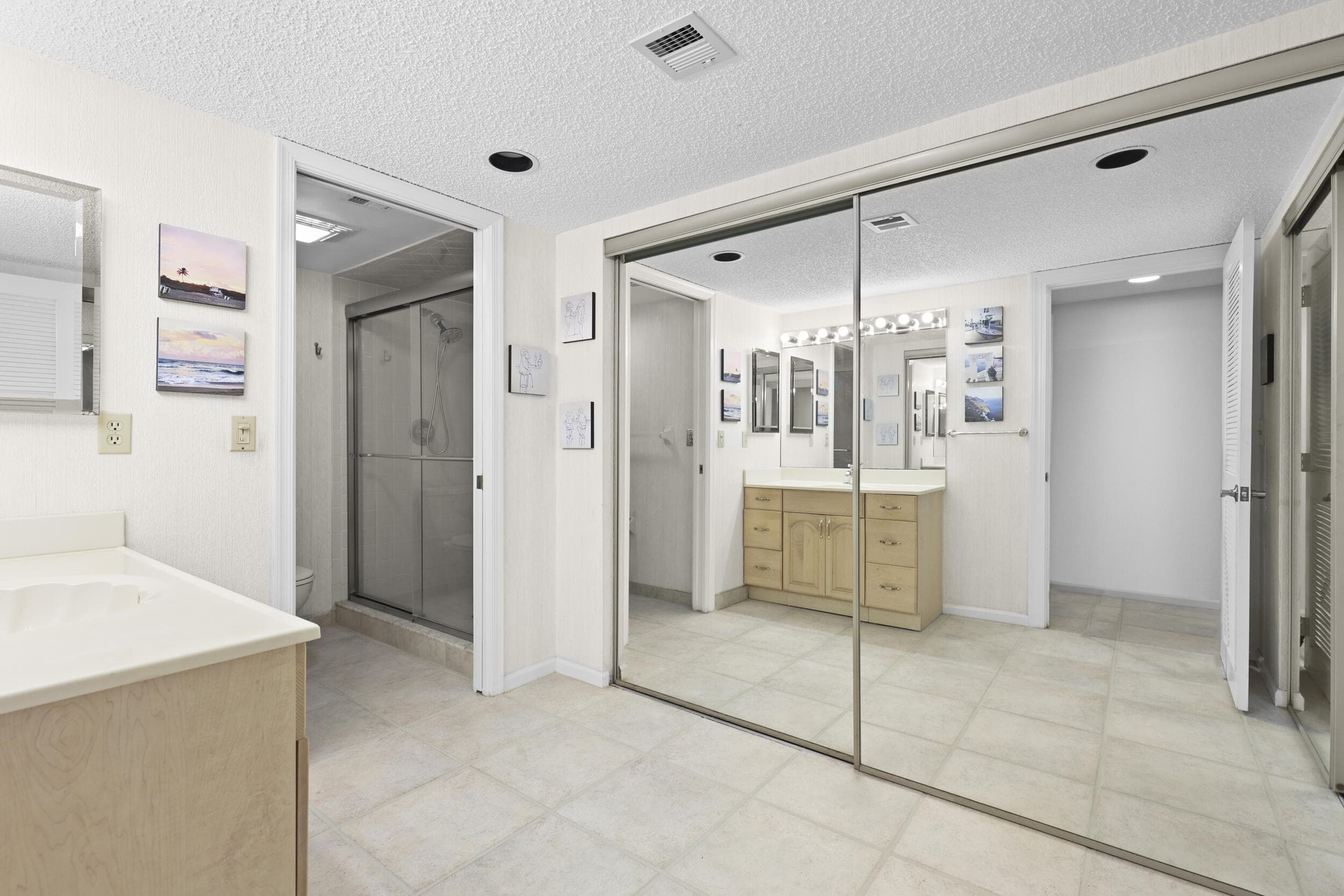 5172 SE Club Way 207, Stuart, FL 34997 — photo 24 of 87