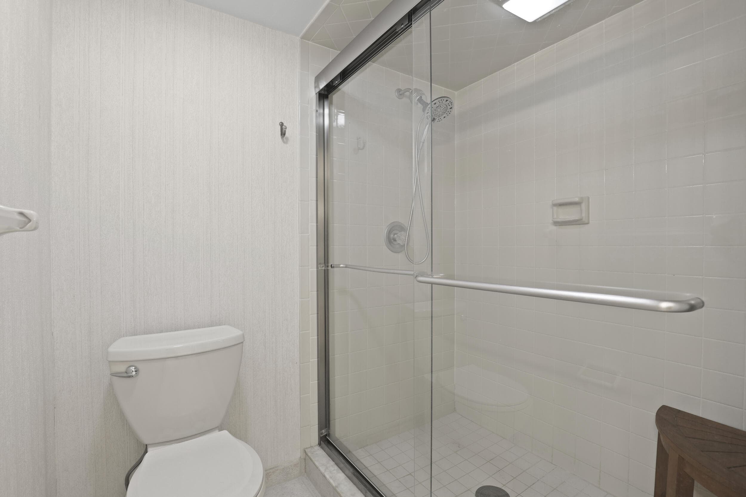 5172 SE Club Way 207, Stuart, FL 34997 — photo 29 of 87