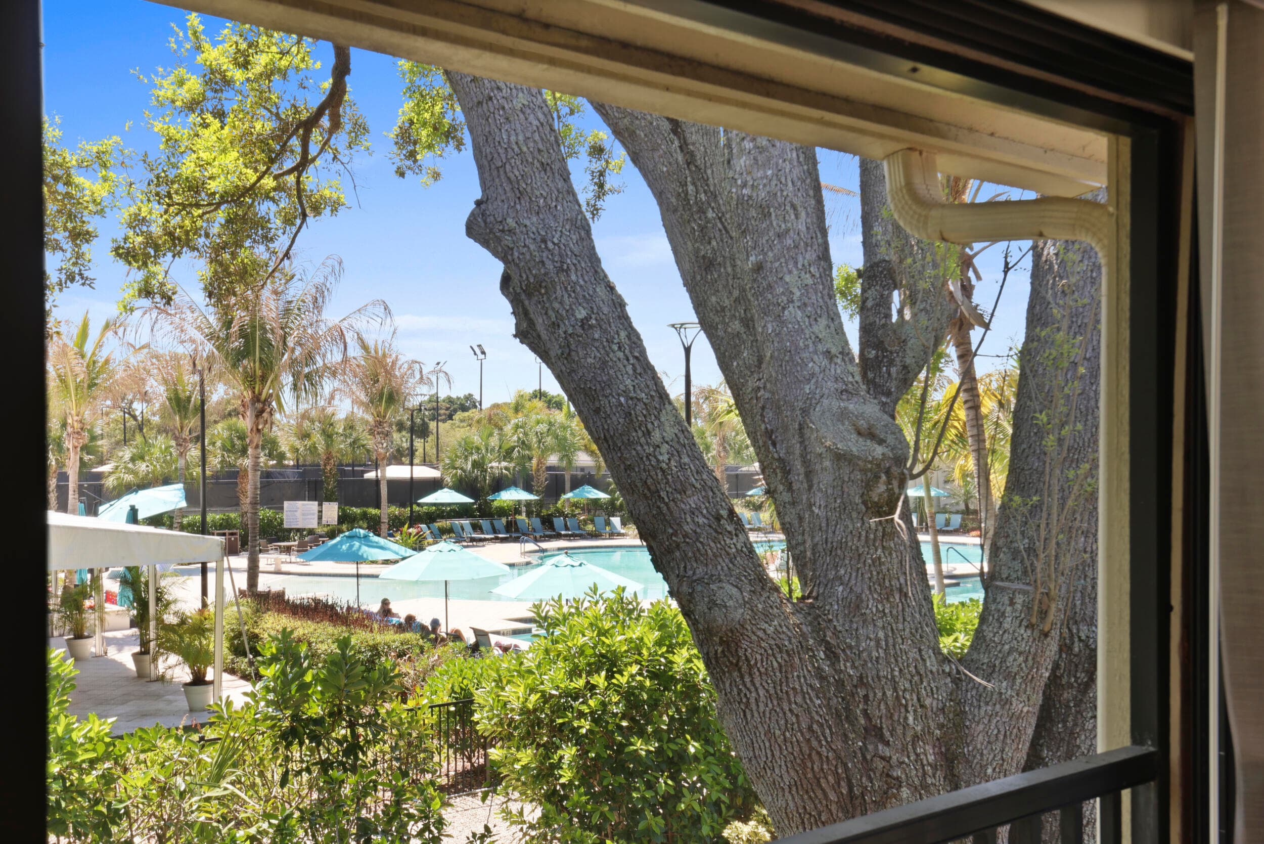 5172 SE Club Way 207, Stuart, FL 34997 — photo 11 of 87