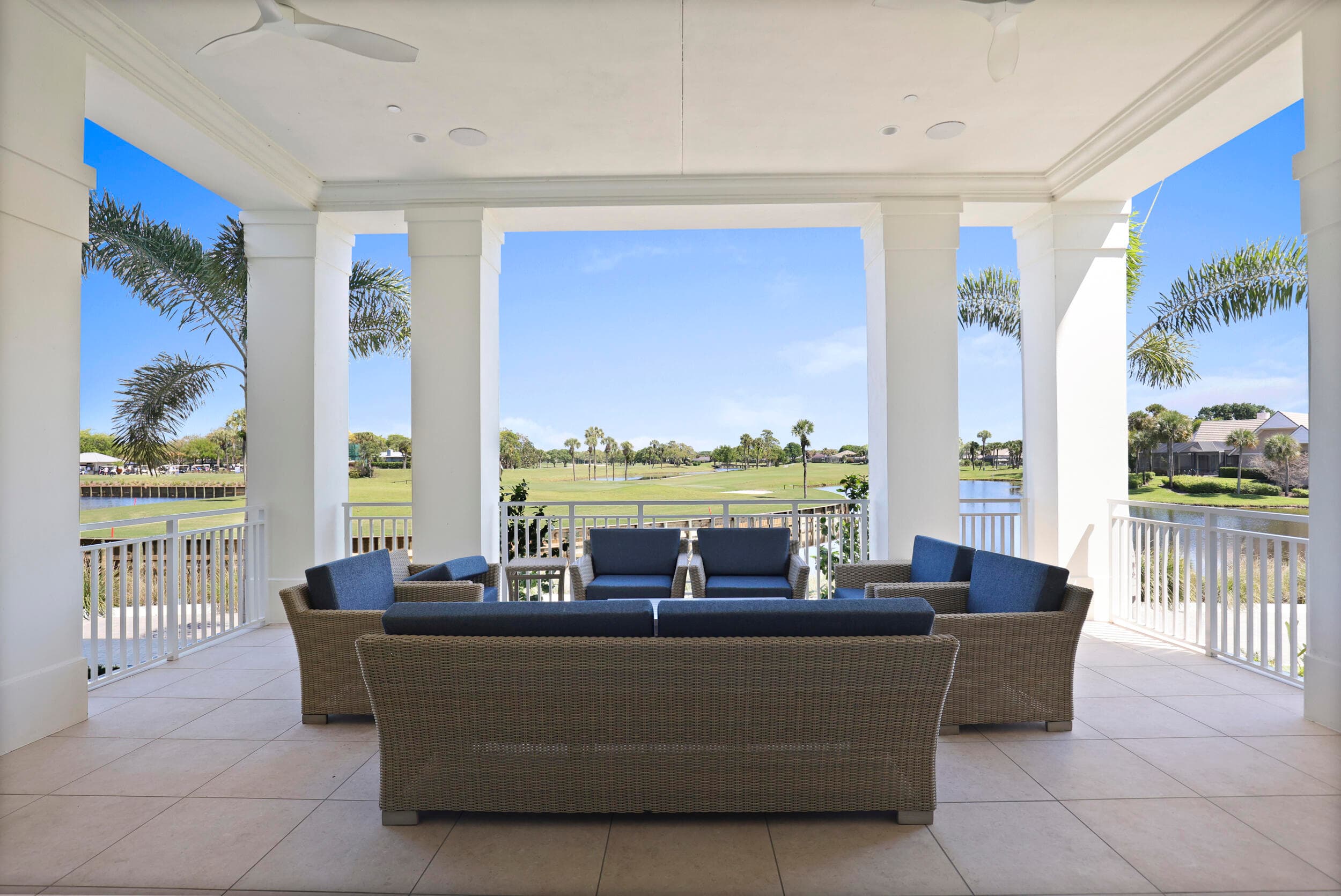 5172 SE Club Way 207, Stuart, FL 34997 — photo 41 of 87