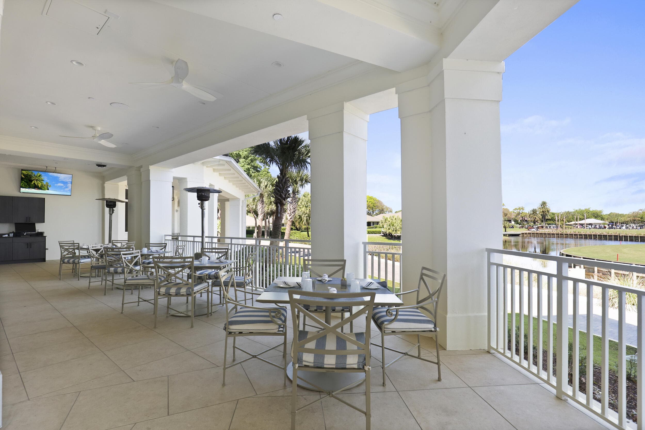5172 SE Club Way 207, Stuart, FL 34997 — photo 42 of 87