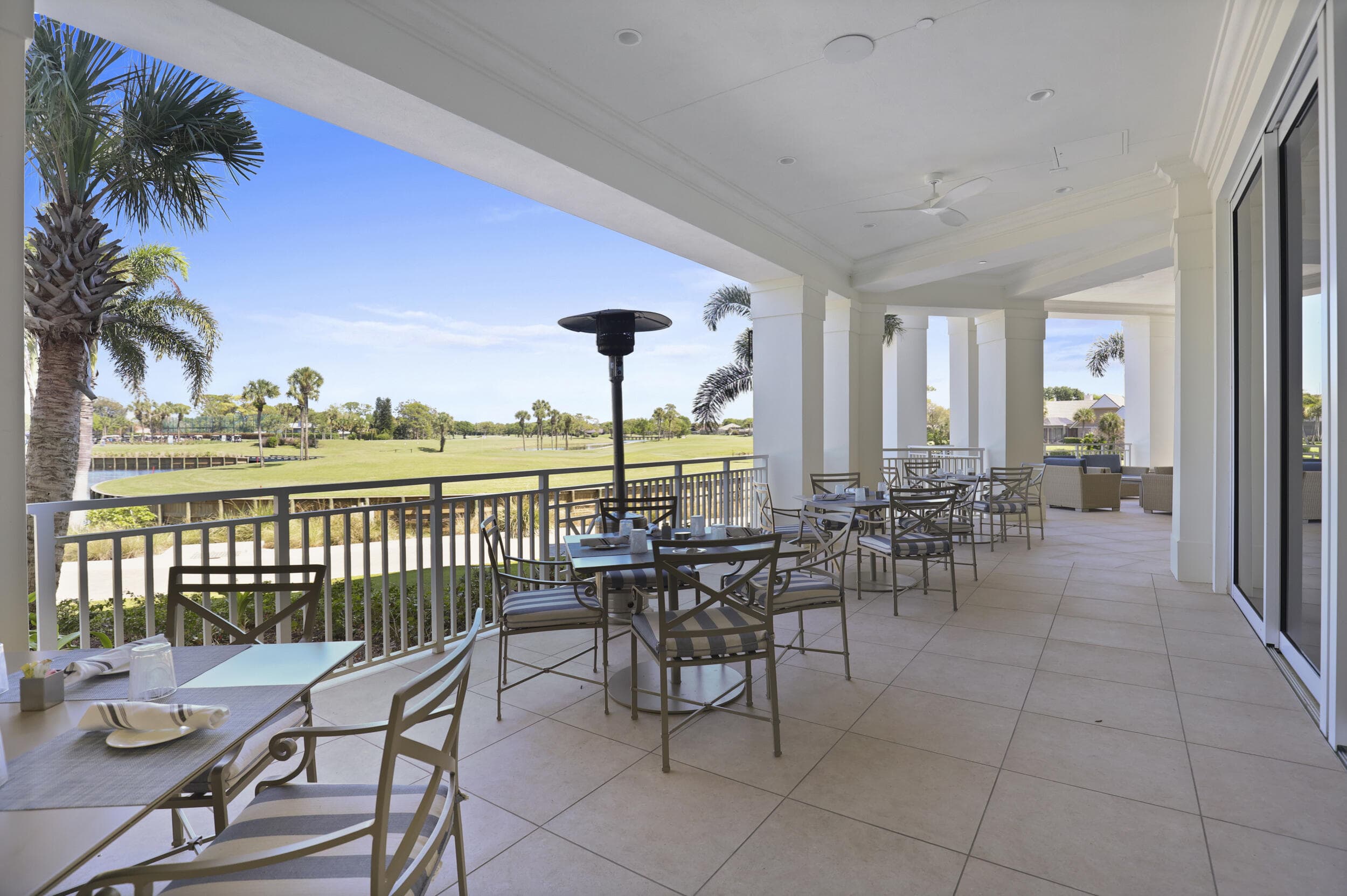 5172 SE Club Way 207, Stuart, FL 34997 — photo 43 of 87