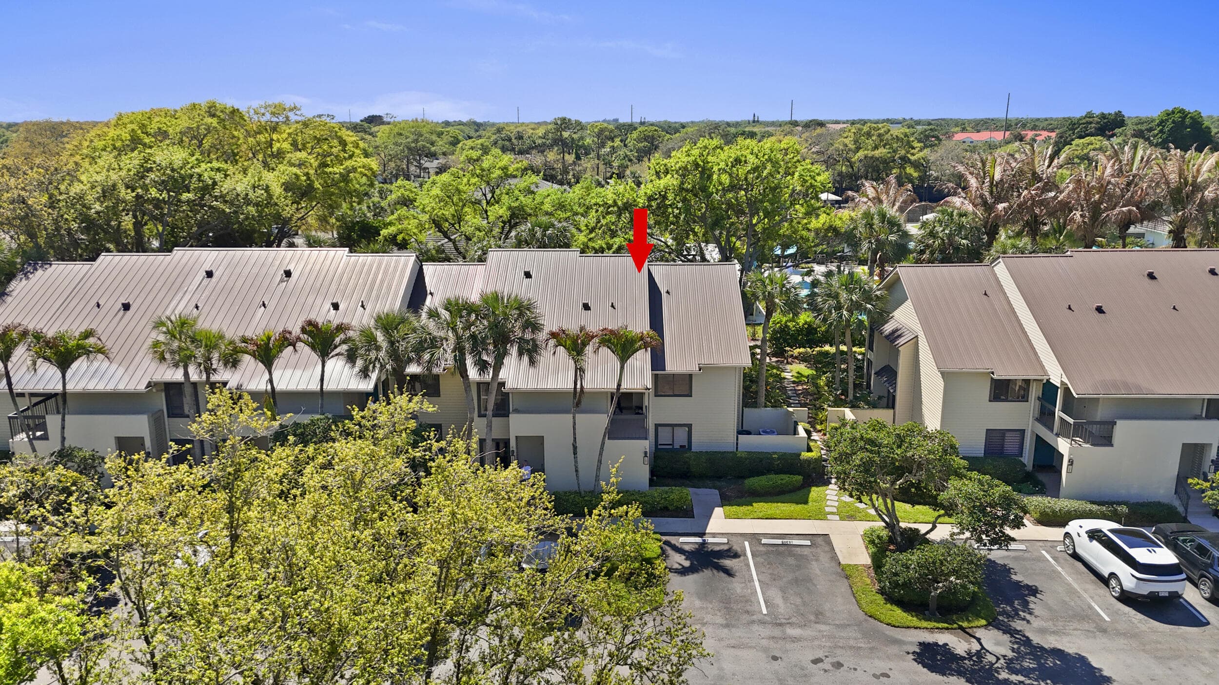 5172 SE Club Way 207, Stuart, FL 34997 — photo 53 of 87