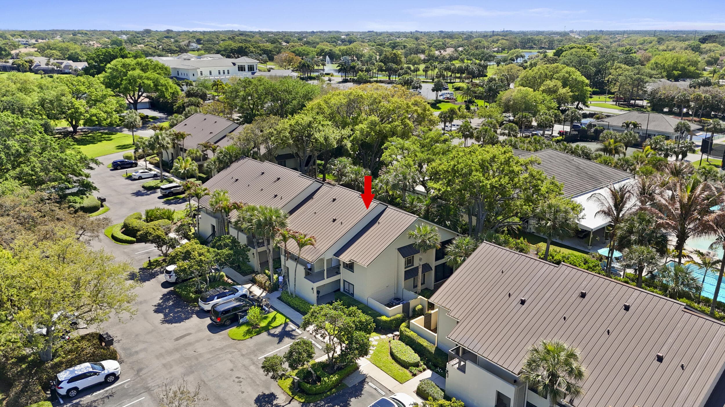5172 SE Club Way 207, Stuart, FL 34997 — photo 54 of 87