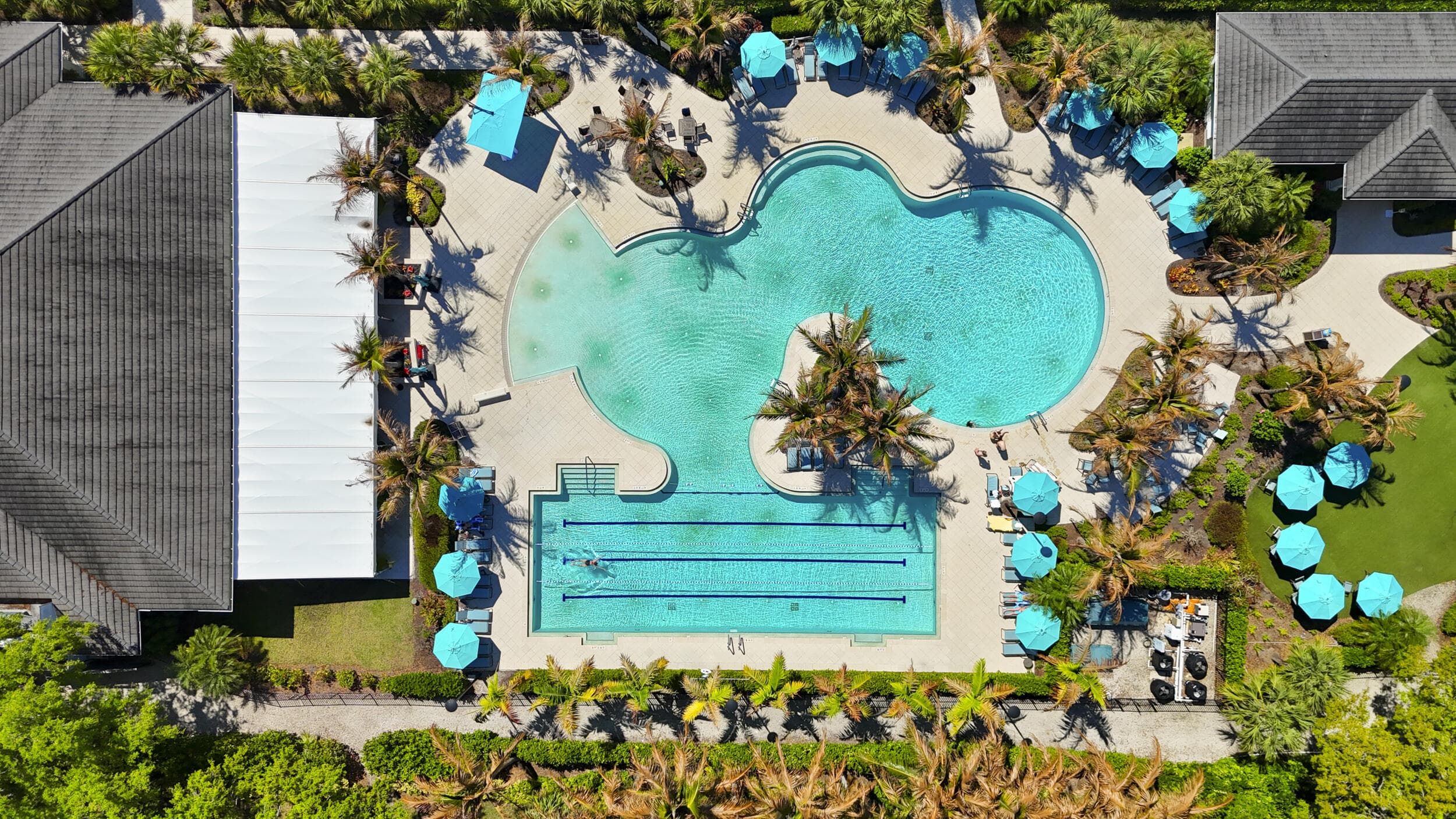 5172 SE Club Way 207, Stuart, FL 34997 — photo 2 of 87