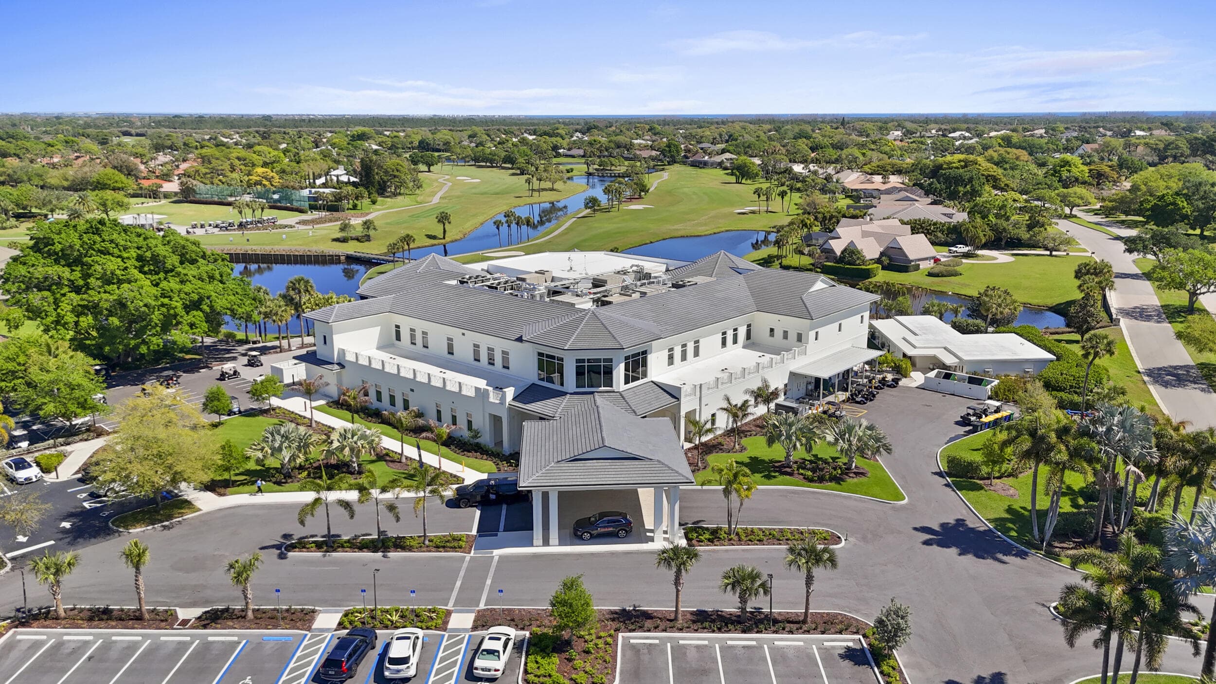 5172 SE Club Way 207, Stuart, FL 34997 — photo 65 of 87
