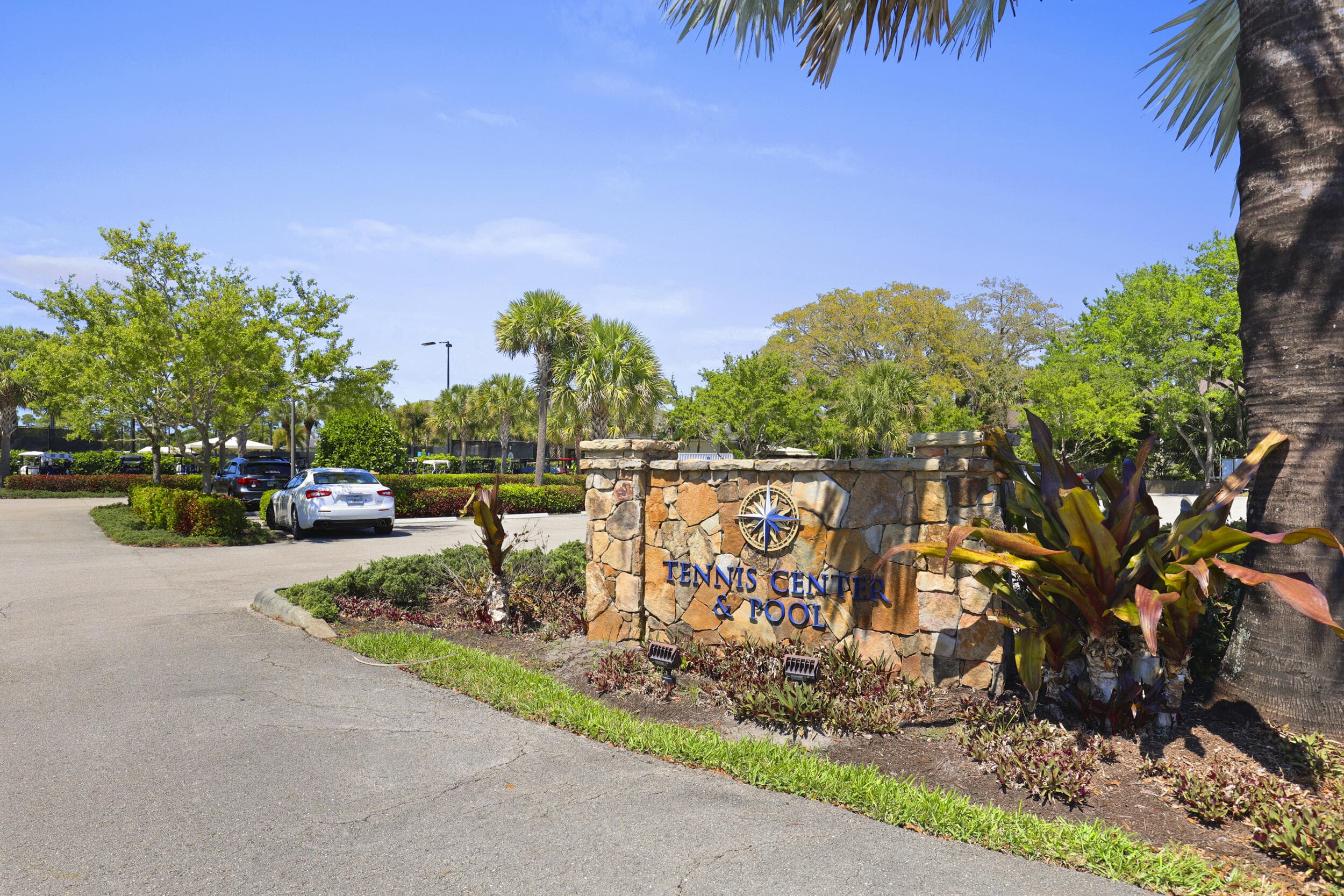 5172 SE Club Way 207, Stuart, FL 34997 — photo 70 of 87