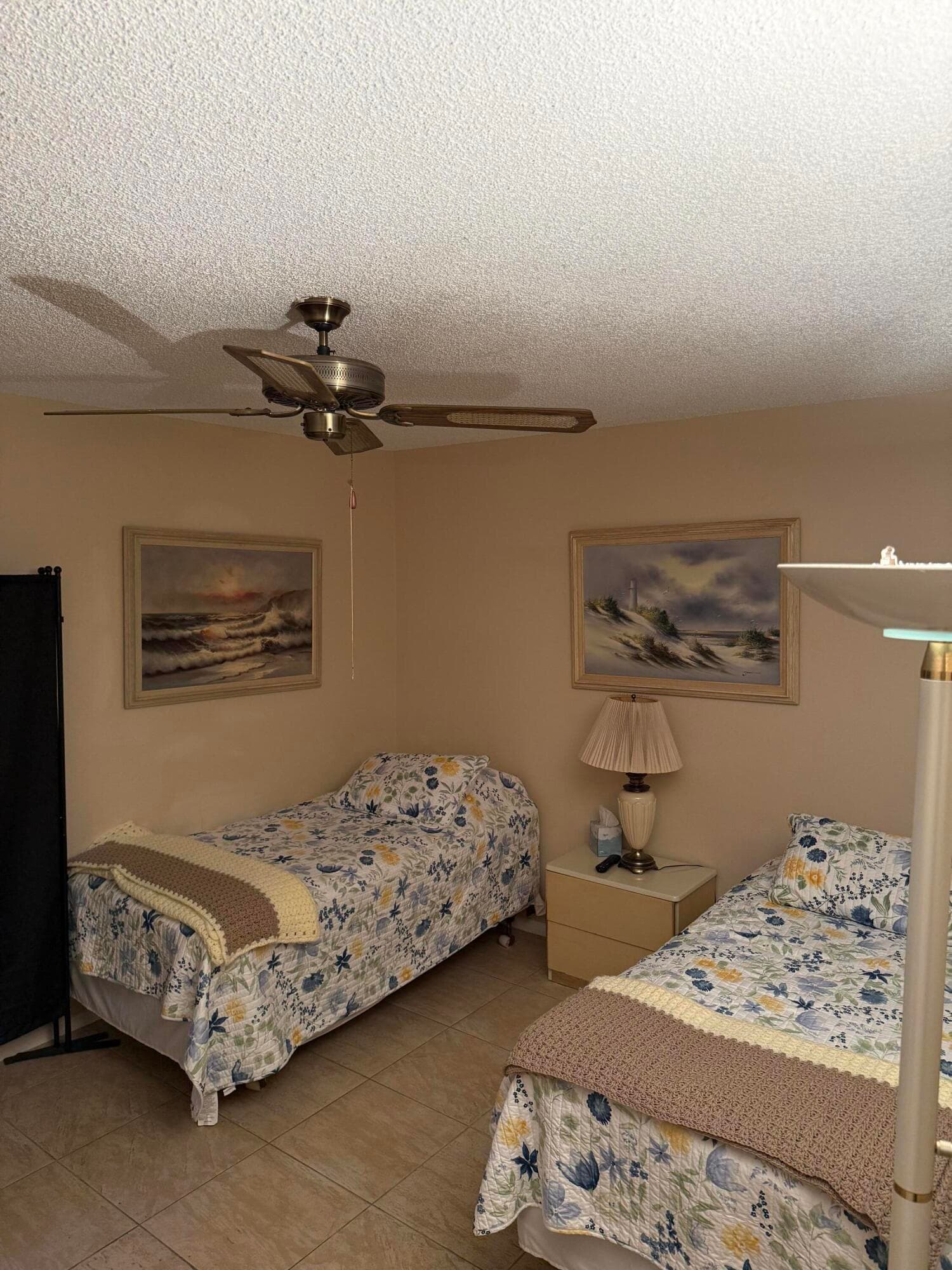2761 Village Boulevard 305, West Palm Beach, FL 33409 — photo 22 of 31