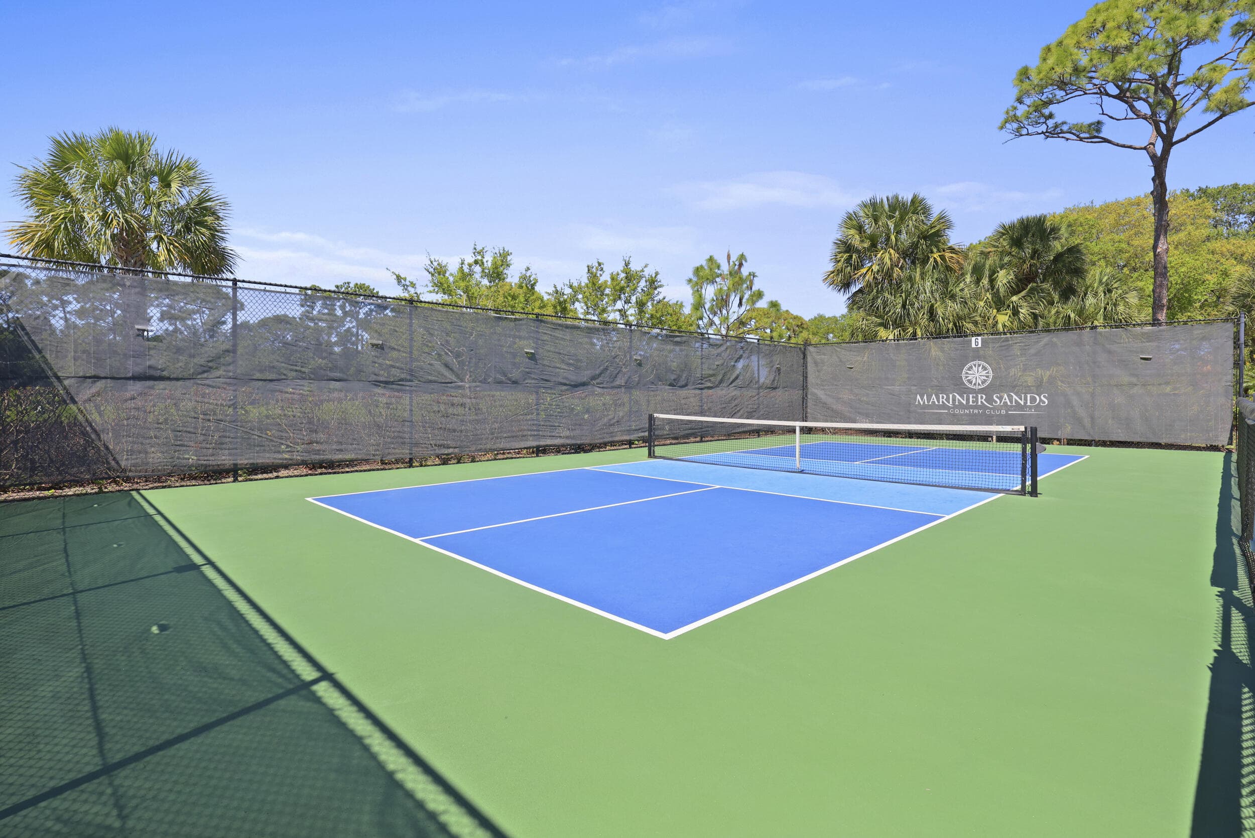 5172 SE Club Way 207, Stuart, FL 34997 — photo 74 of 87