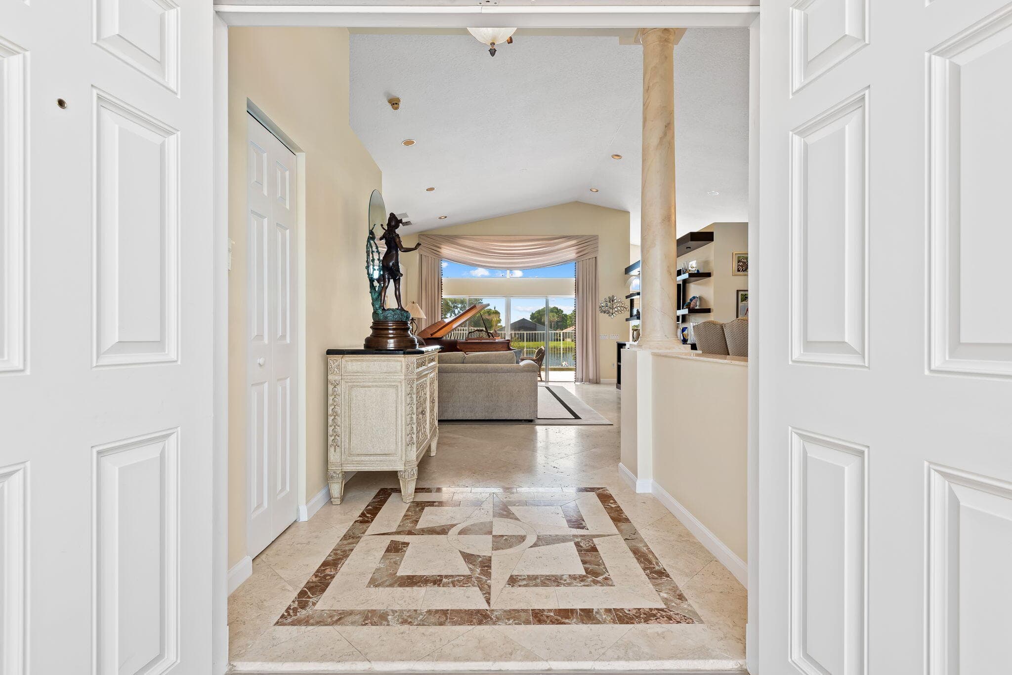 11655 Pamplona Boulevard, Boynton Beach, FL 33437 — photo 4 of 38