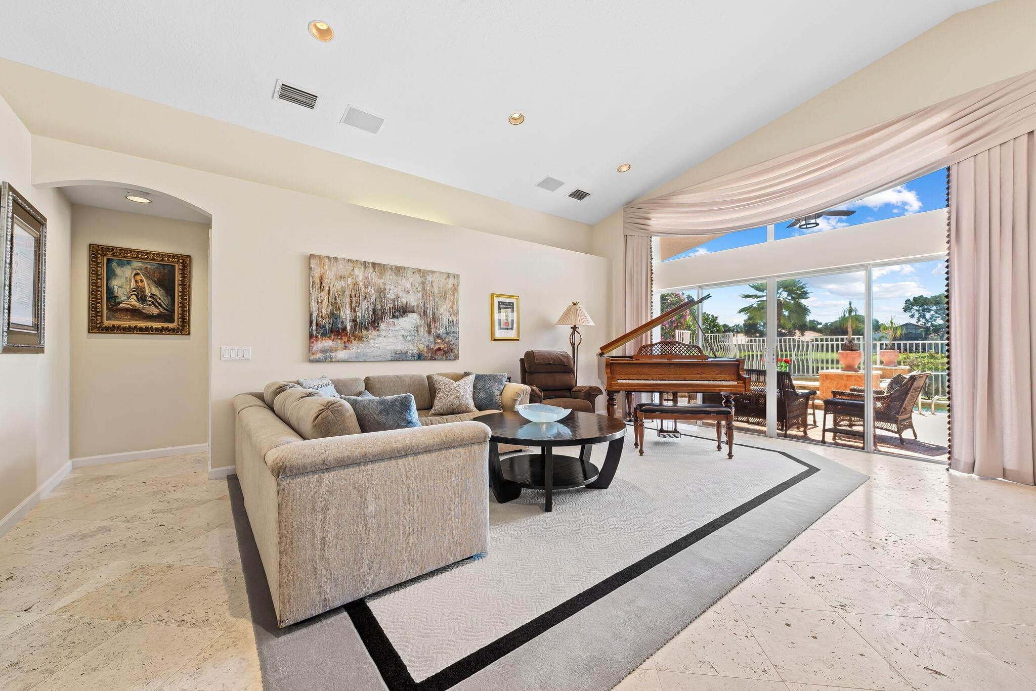 11655 Pamplona Boulevard, Boynton Beach, FL 33437 — photo 6 of 38