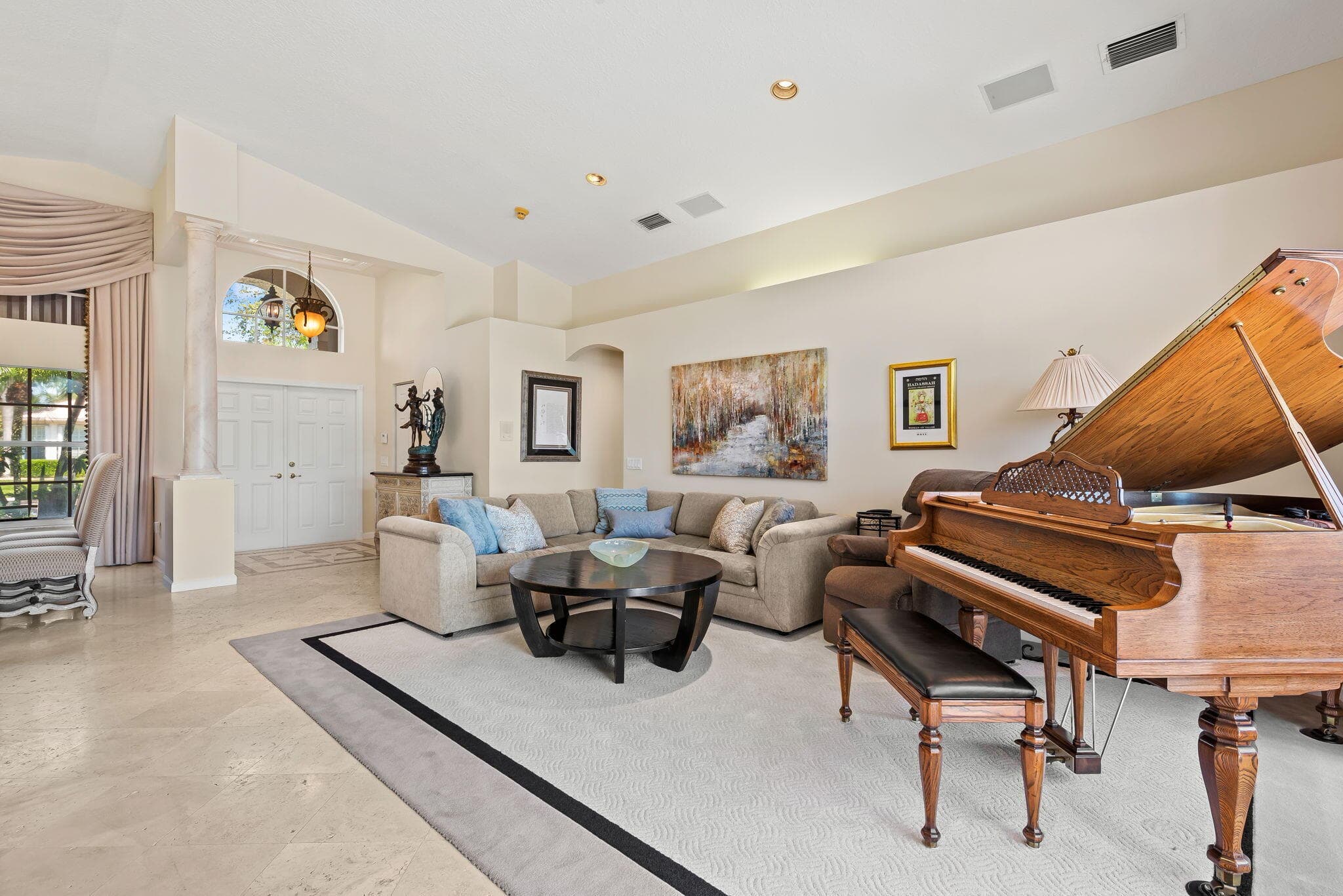 11655 Pamplona Boulevard, Boynton Beach, FL 33437 — photo 9 of 38