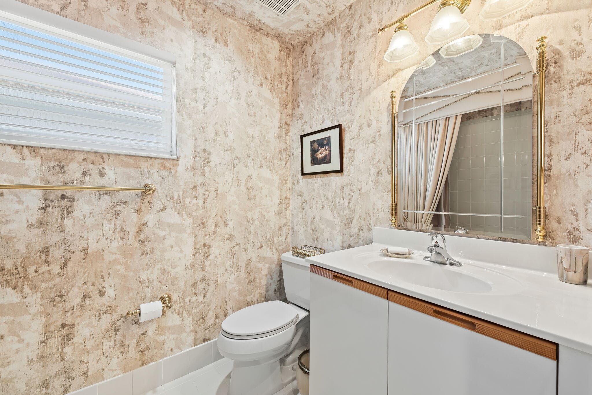 11655 Pamplona Boulevard, Boynton Beach, FL 33437 — photo 17 of 38