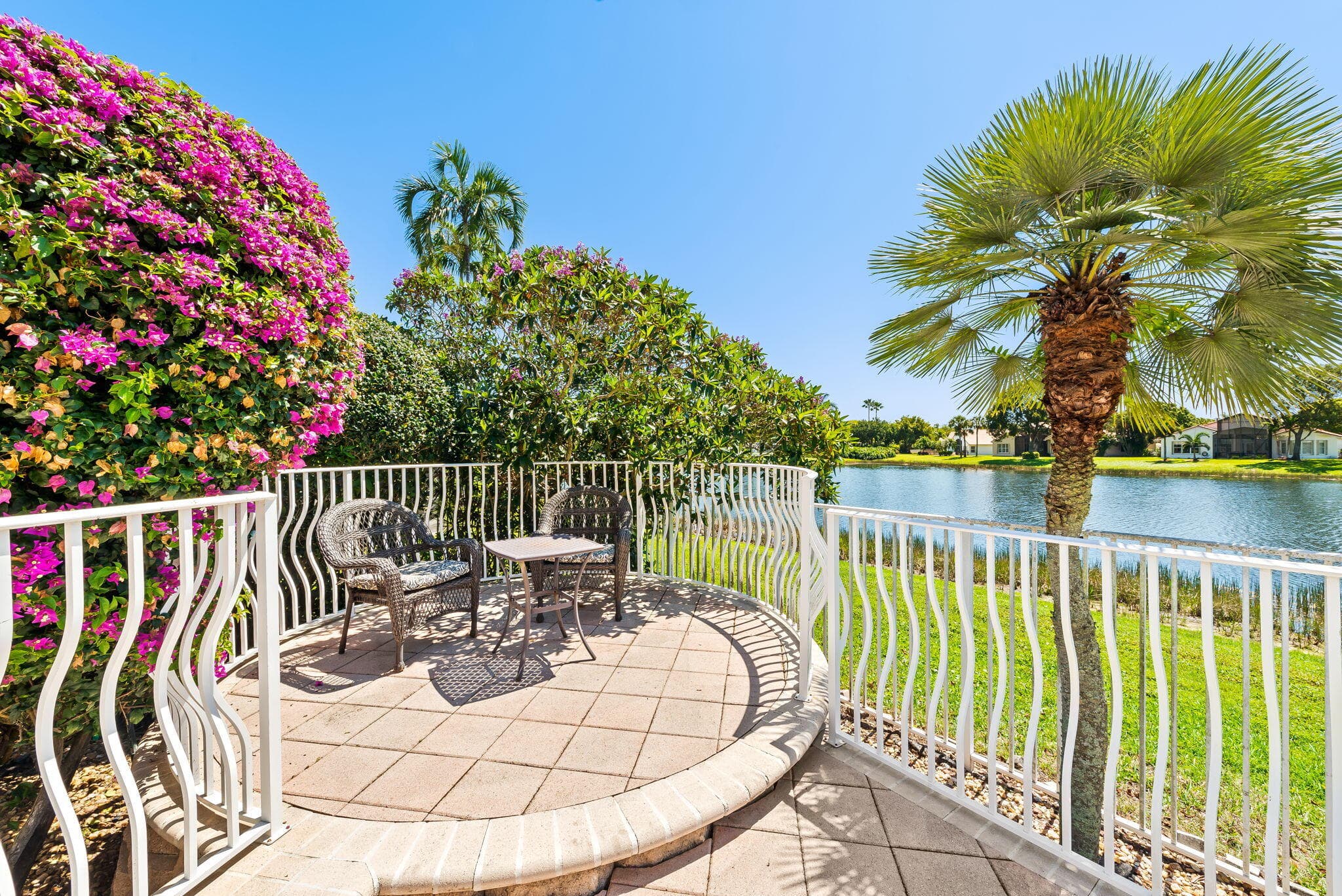 11655 Pamplona Boulevard, Boynton Beach, FL 33437 — photo 28 of 38