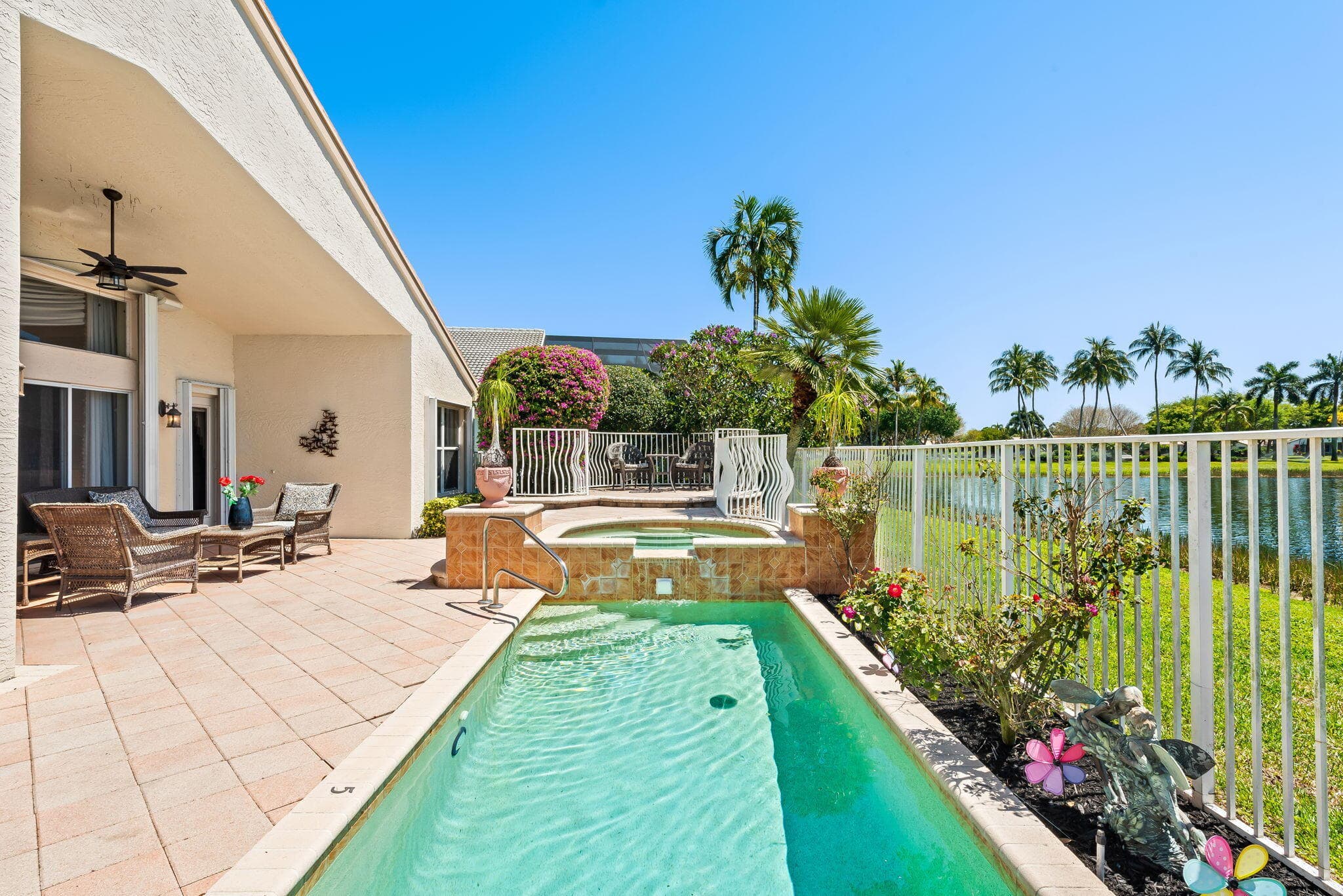 11655 Pamplona Boulevard, Boynton Beach, FL 33437 — photo 31 of 38