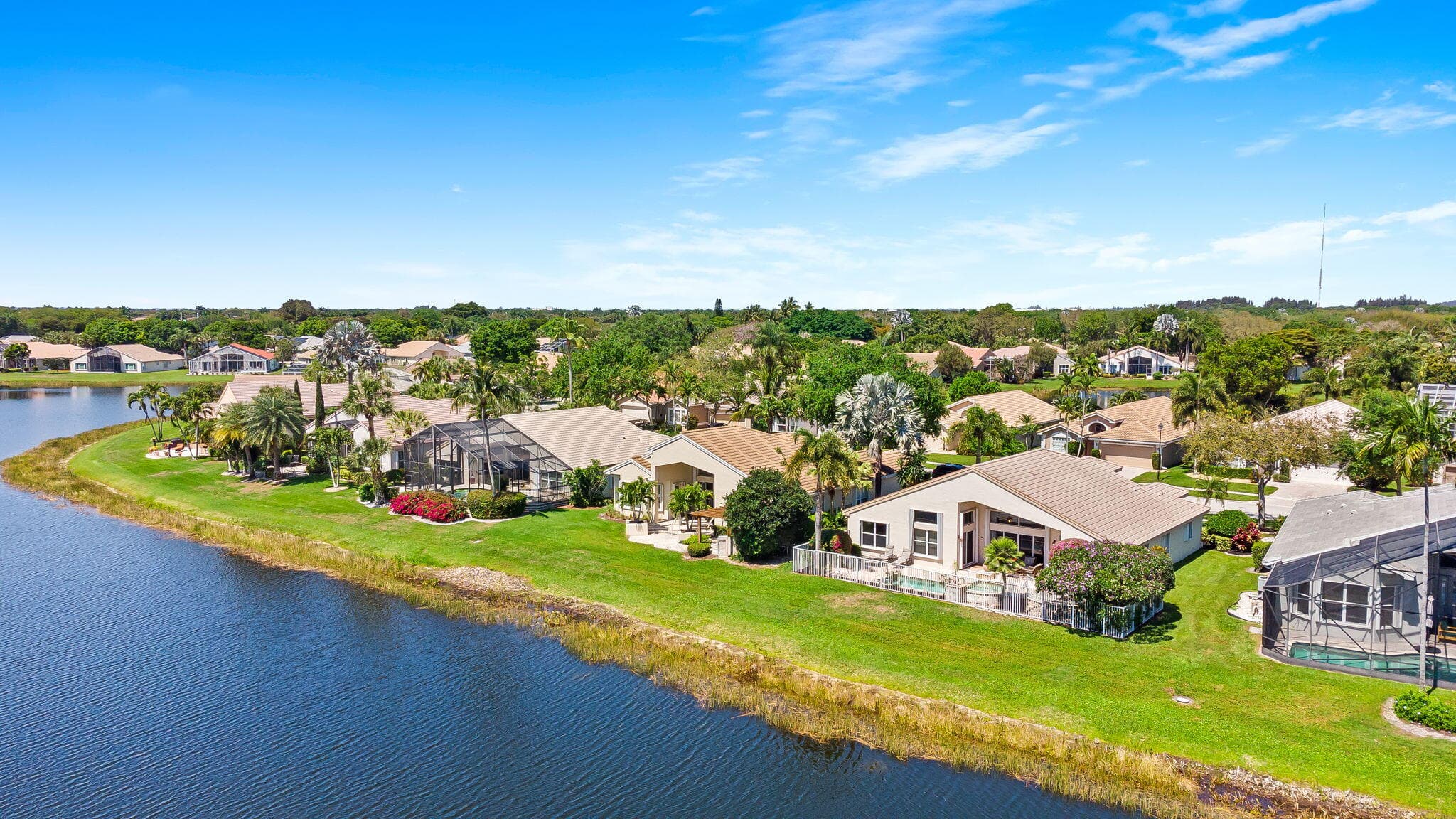 11655 Pamplona Boulevard, Boynton Beach, FL 33437 — photo 33 of 38