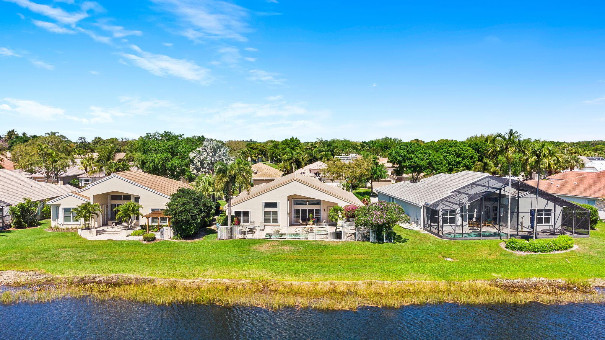 11655 Pamplona Boulevard, Boynton Beach, FL 33437 — photo 34 of 38