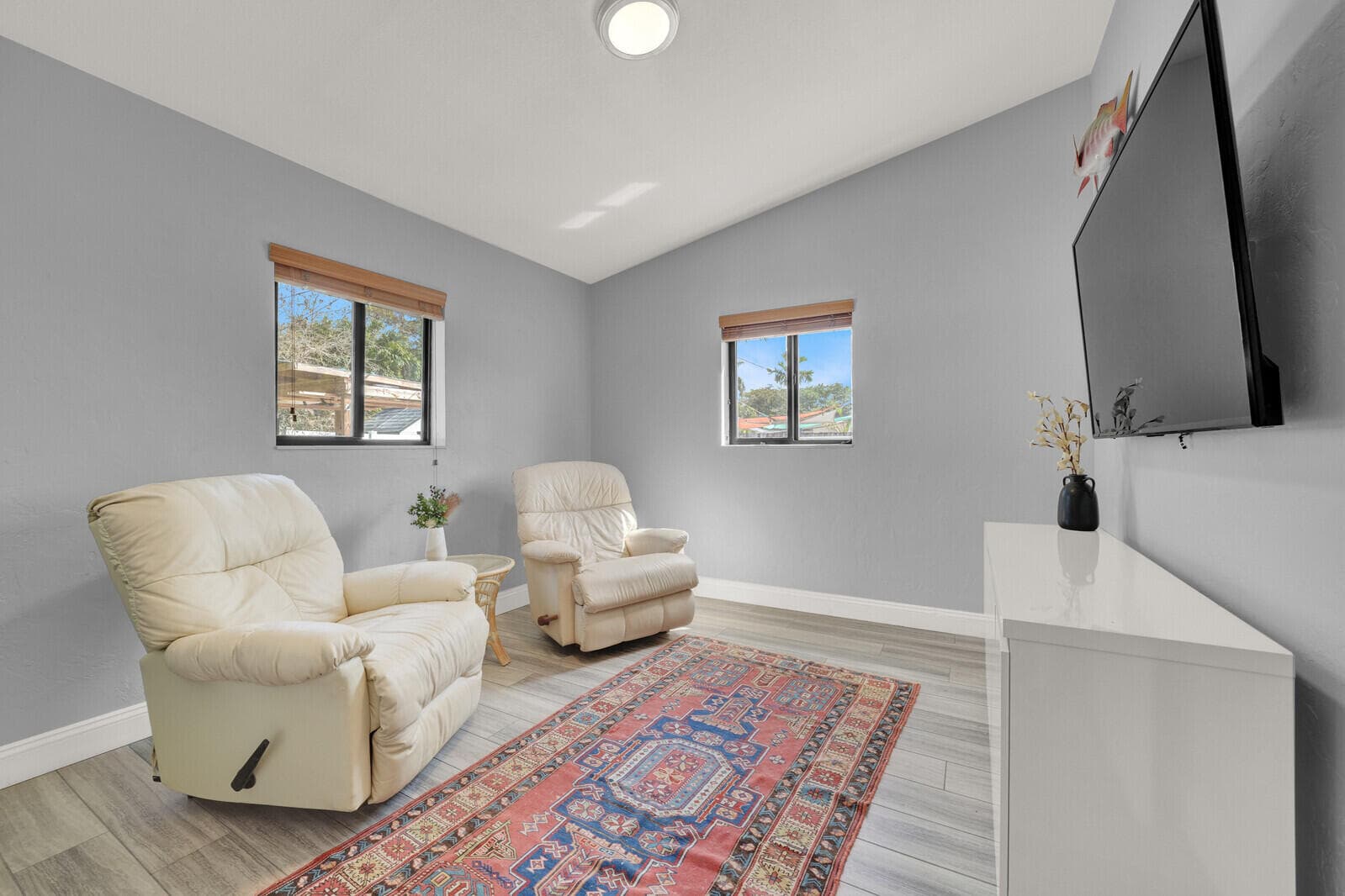 2824 NW 6th Avenue, Wilton Manors, FL 33311 — photo 40 of 60