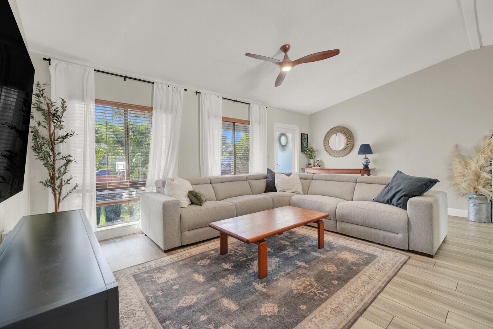 2824 NW 6th Avenue, Wilton Manors, FL 33311 — photo 47 of 60