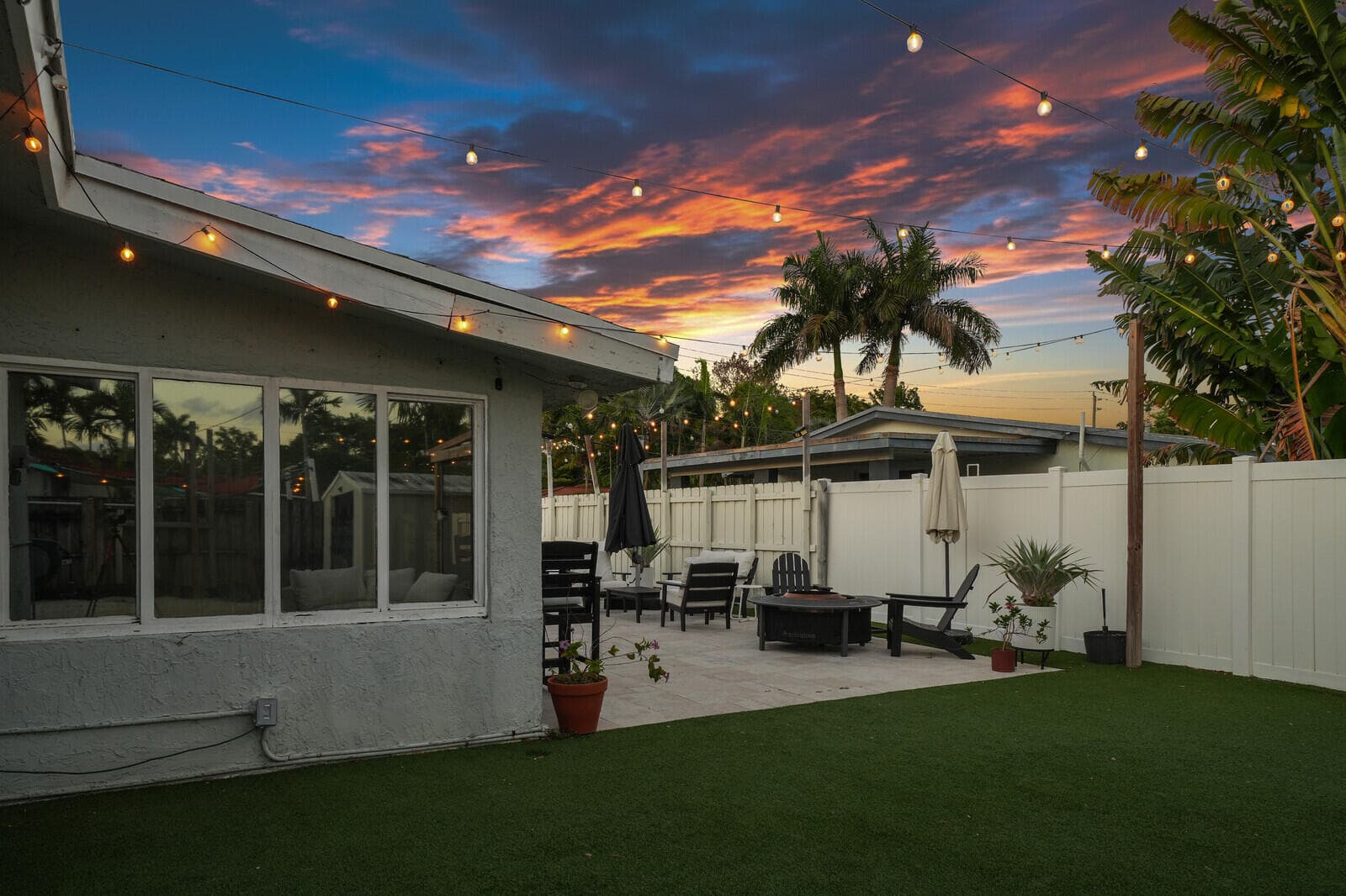 2824 NW 6th Avenue, Wilton Manors, FL 33311 — photo 49 of 60
