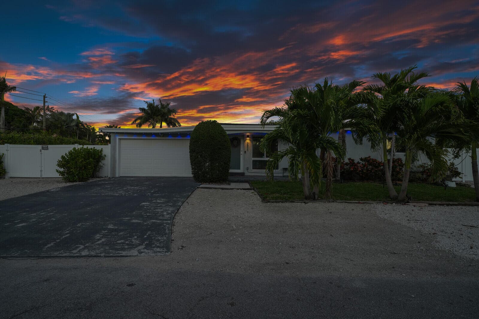 2824 NW 6th Avenue, Wilton Manors, FL 33311 — photo 50 of 60
