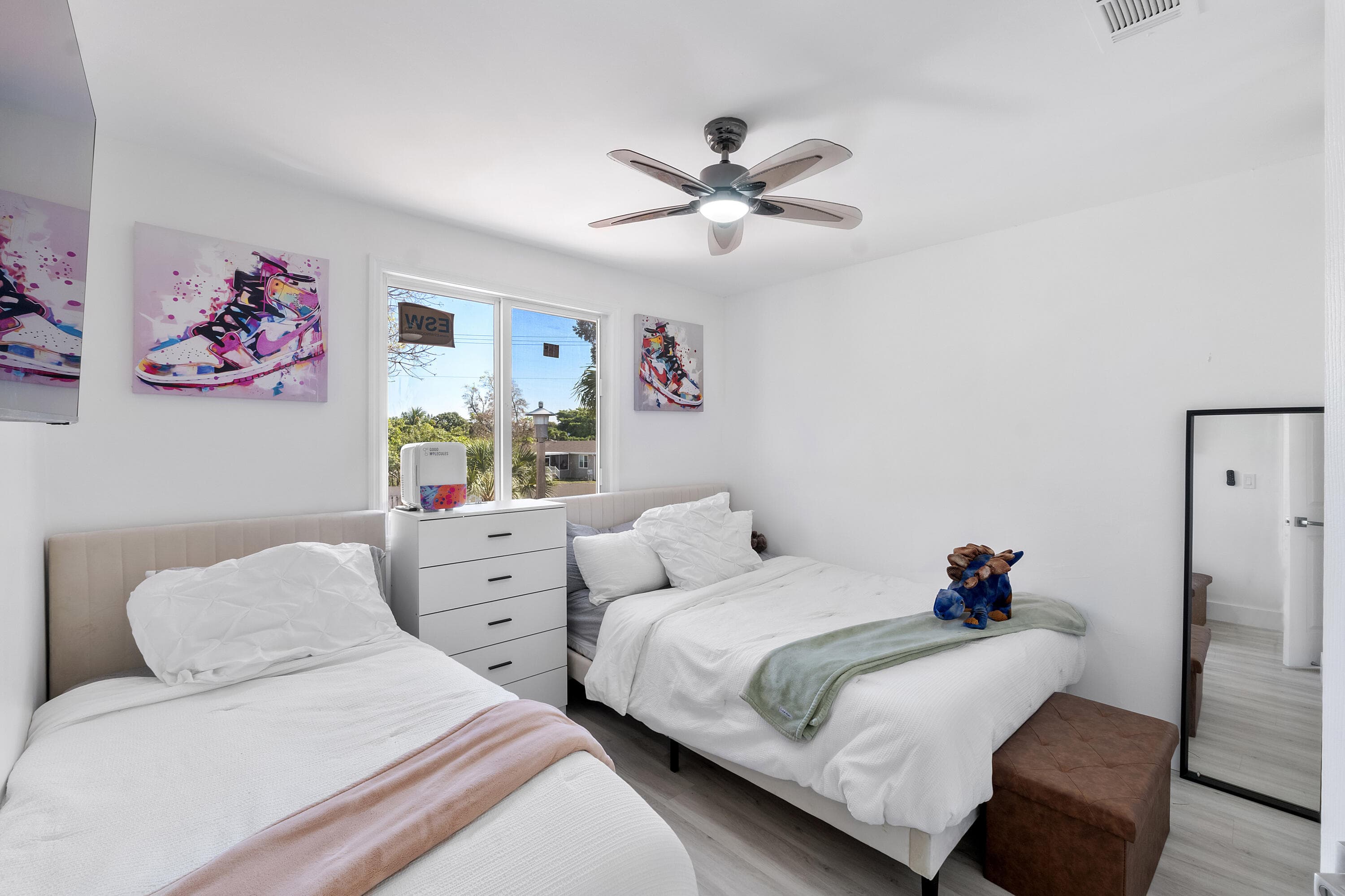 6363 Seagrape Circle, Margate, FL 33063 — photo 8 of 14