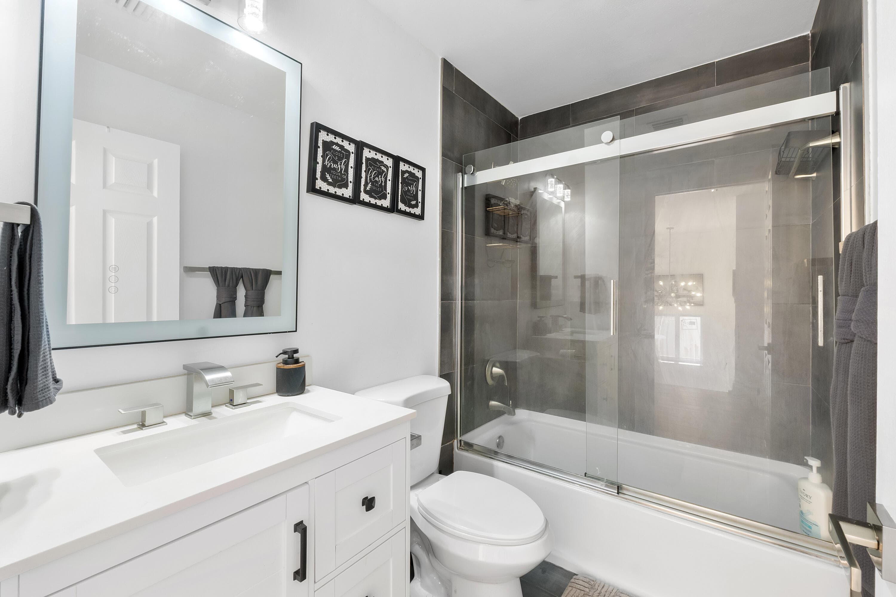 6363 Seagrape Circle, Margate, FL 33063 — photo 10 of 14