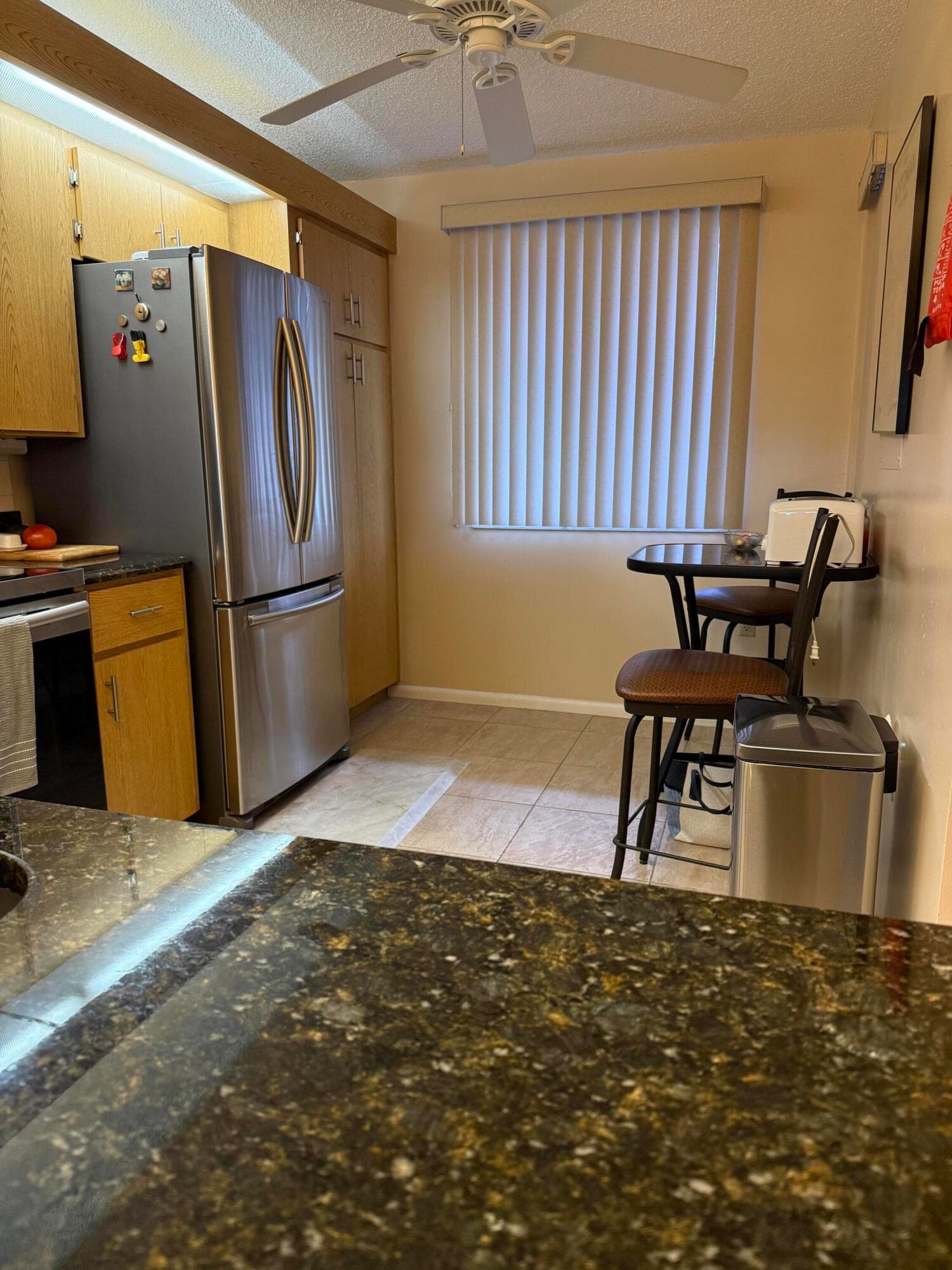 2761 Village Boulevard 305, West Palm Beach, FL 33409 — photo 15 of 31
