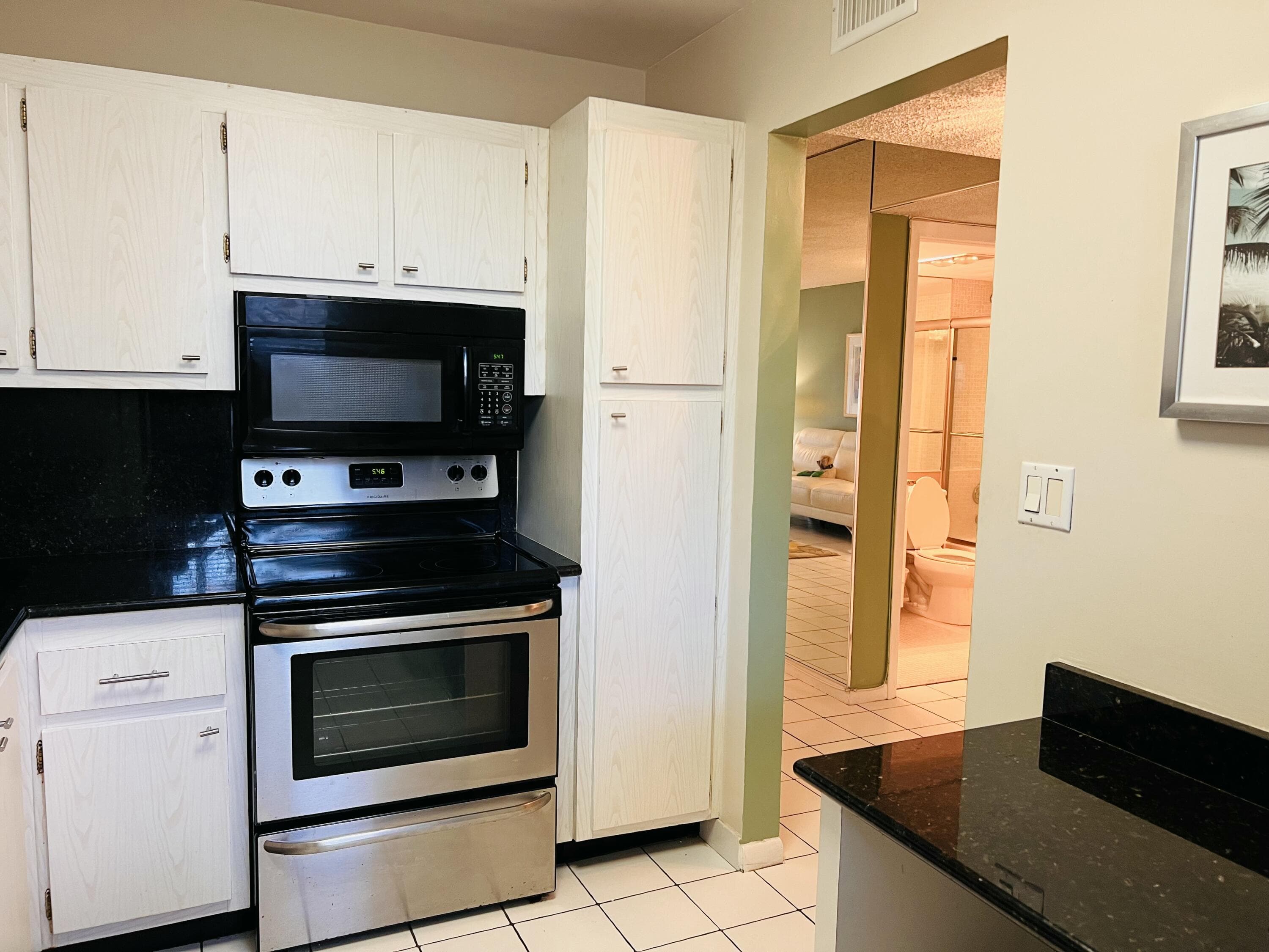 4387 Trevi Court, Greenacres, FL 33467 — photo 9 of 17