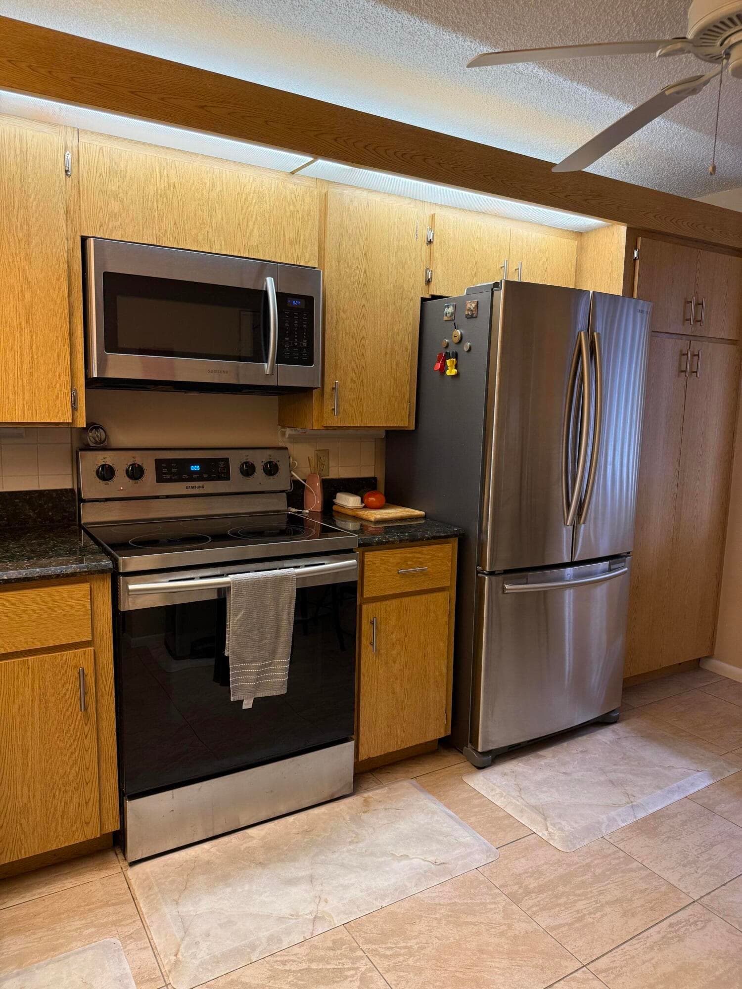 2761 Village Boulevard 305, West Palm Beach, FL 33409 — photo 14 of 31
