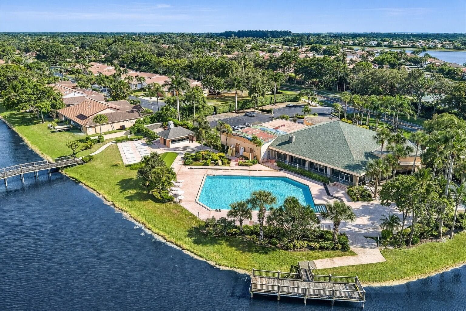 10884 Waterberry Court, Boca Raton, FL 33498 — photo 30 of 40